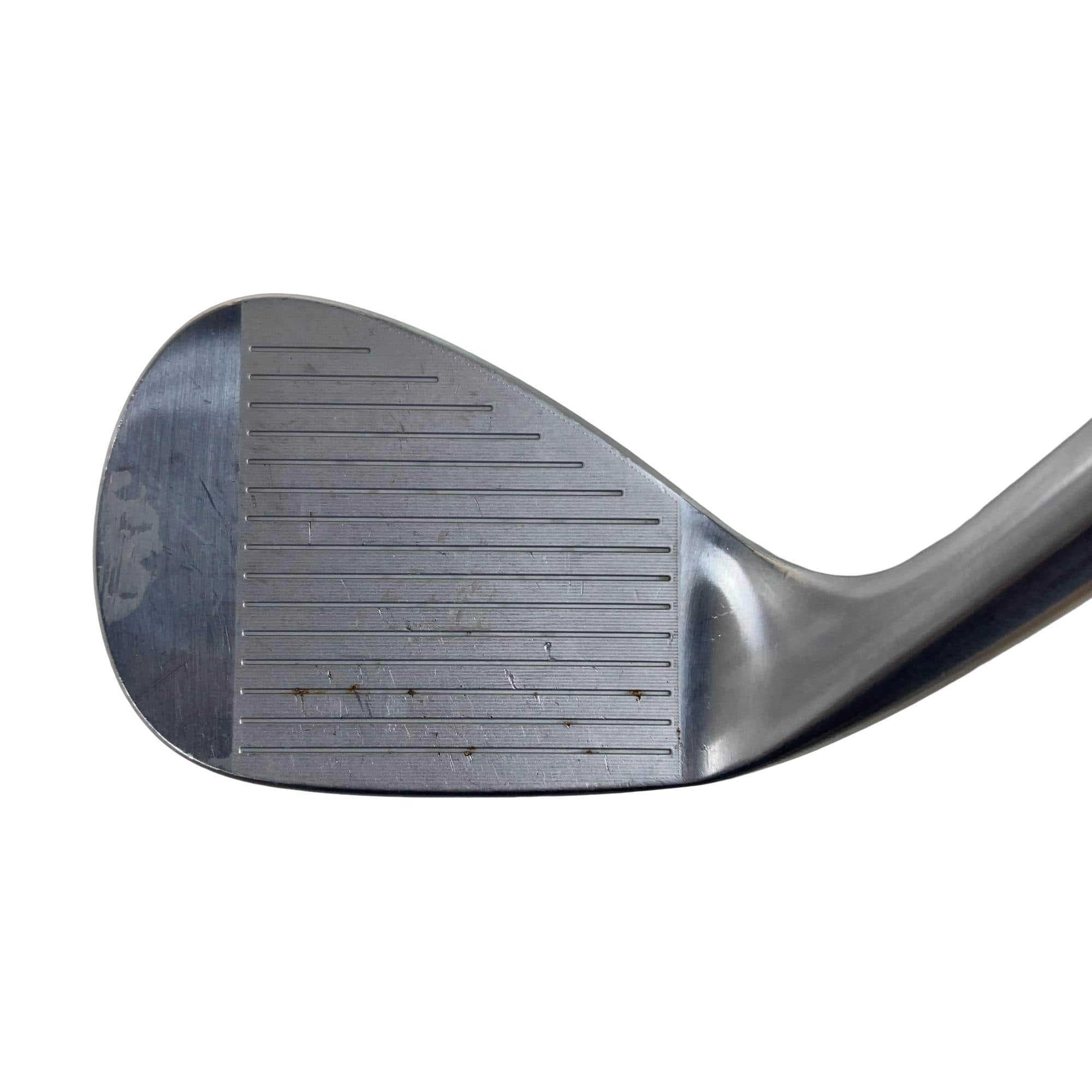 �s�n�t�q�@�a�@�a�q�l�@�T�U°�^�P�O°