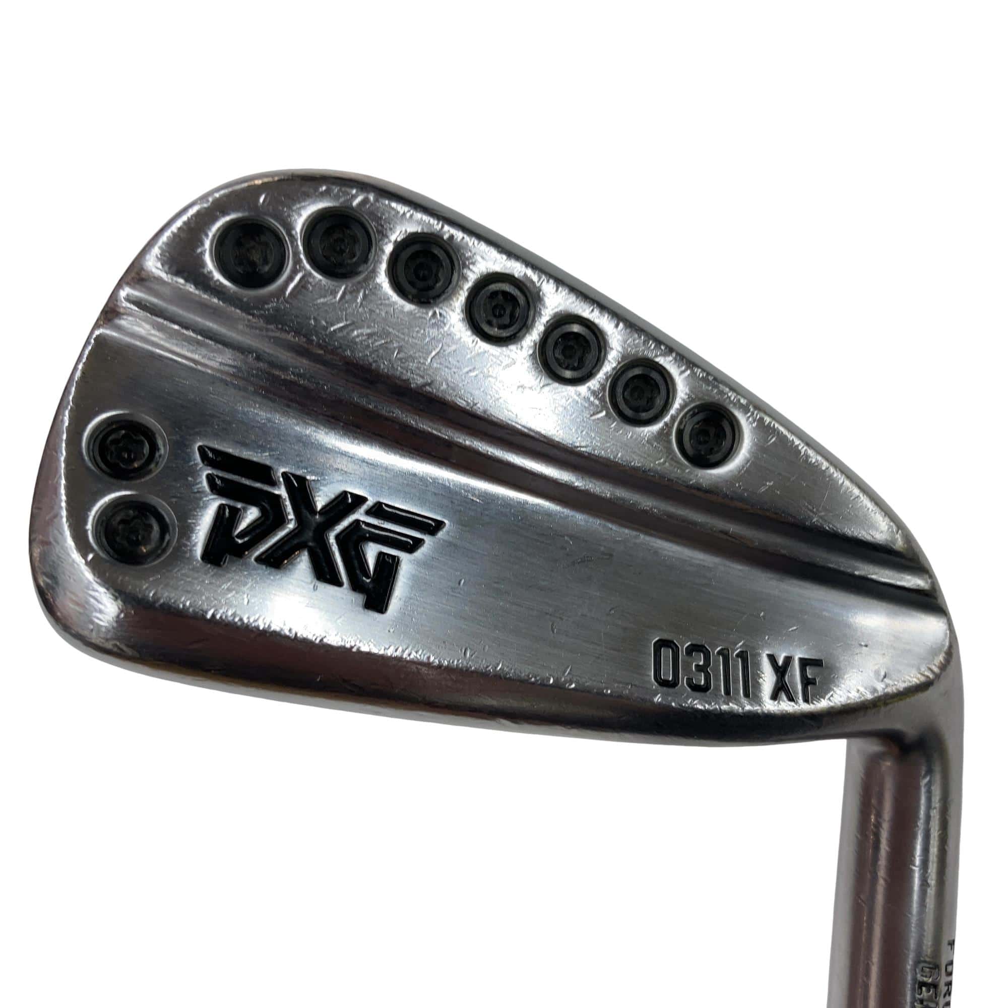 �o�w�f�@�O�R�P�P�w�e�@�f�d�m�Q�@�@�U�r�i���{���F�T�{�Z�b�g�j