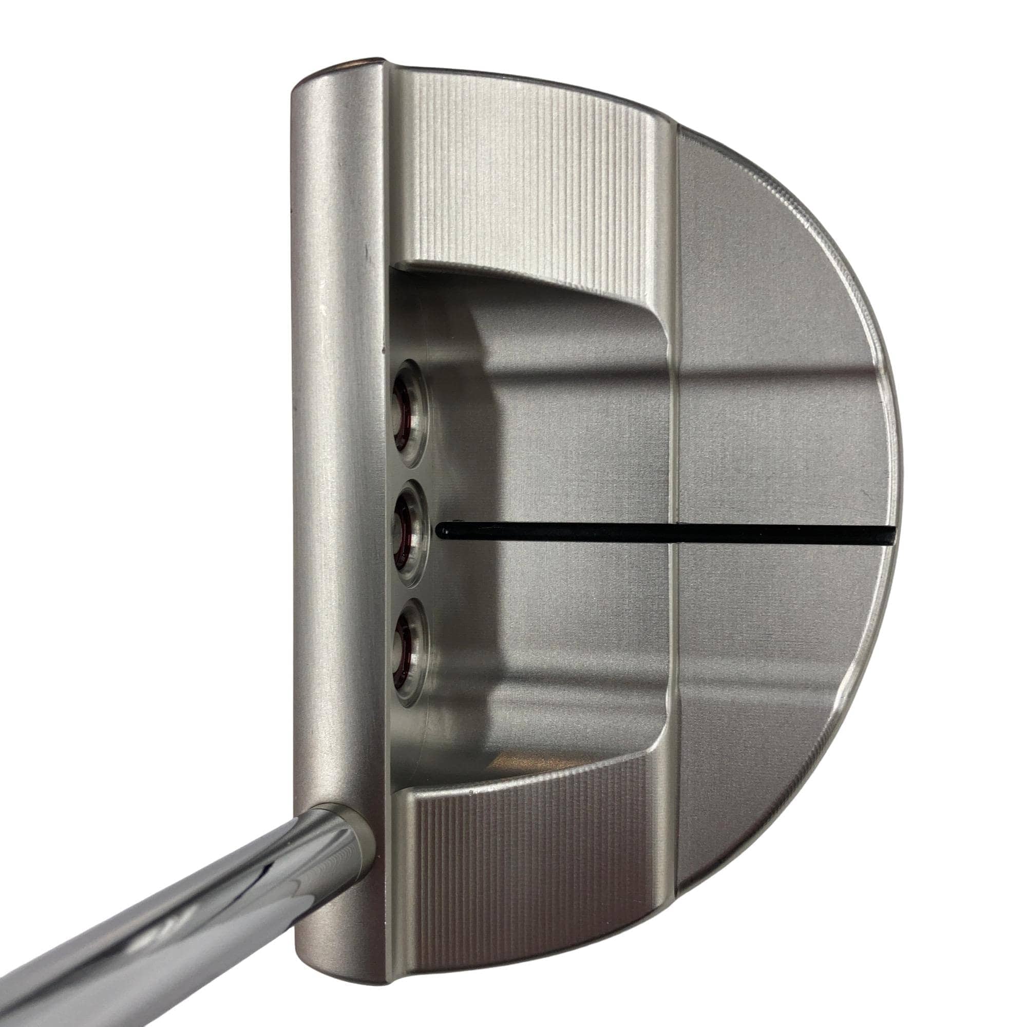 �r�b�n�s�s�x�@�b�`�l�d�q�n�m�@�r�������������@�������������@�e�k�n�v�a�`�b�j�@�T�@�R�R�C���`