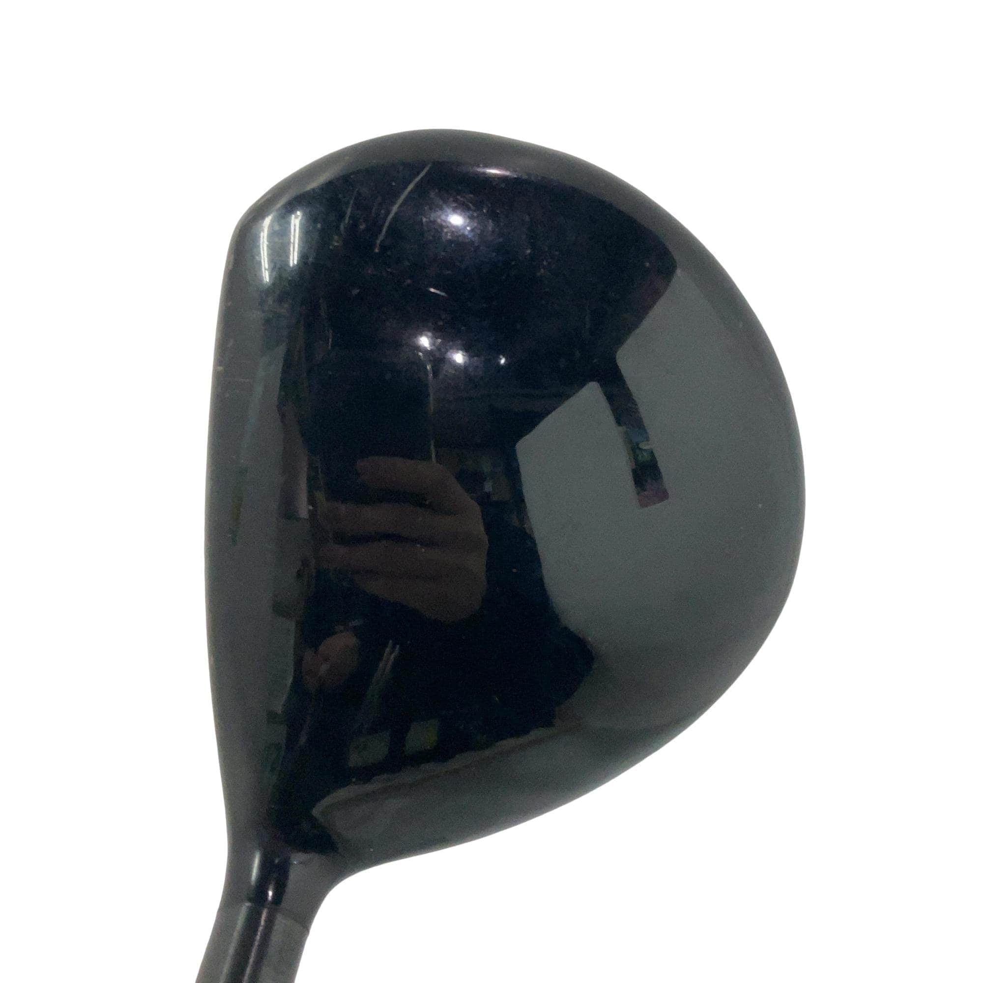 �w�@�g�n�s�@�@�T�v