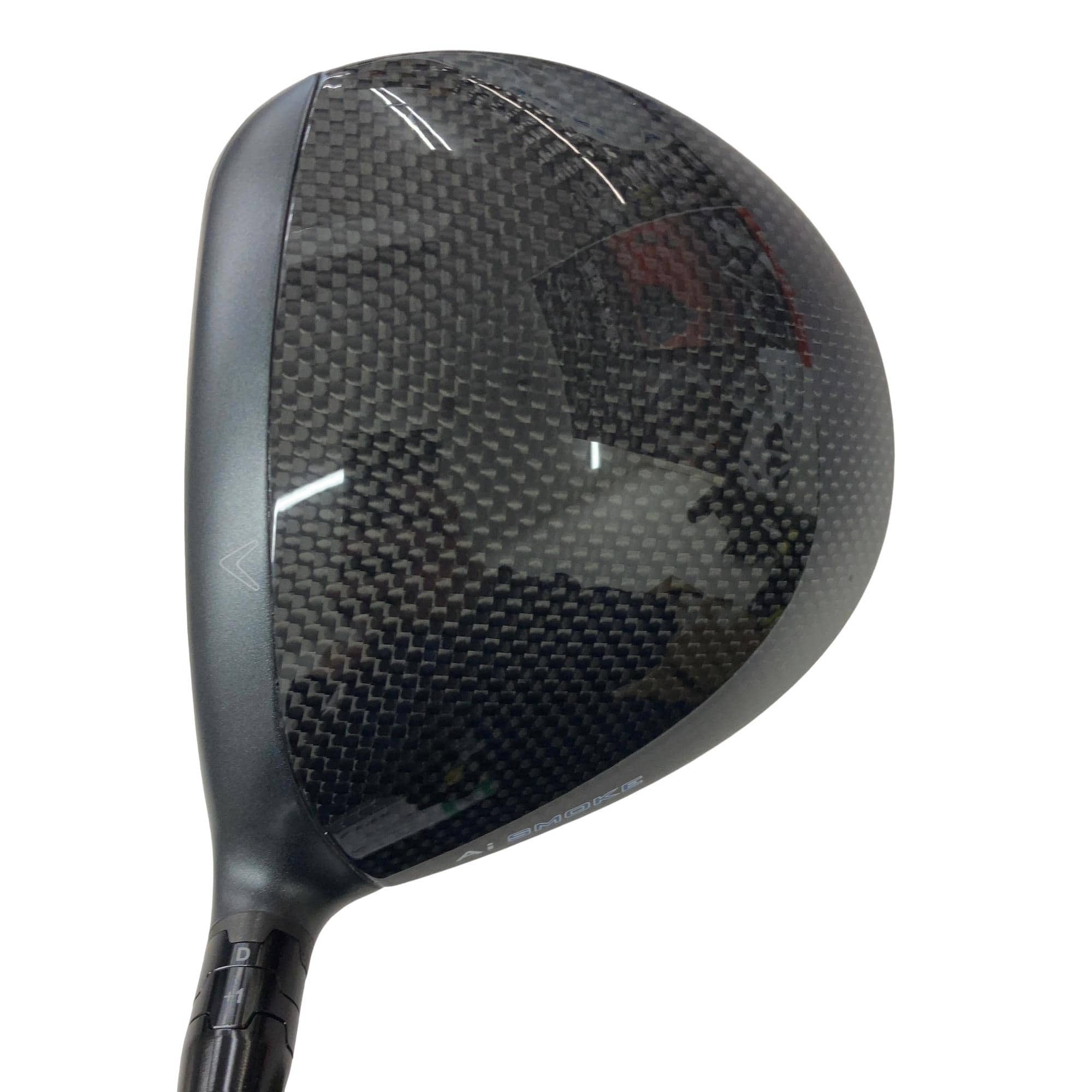 �o�`�q�`�c�x�l�@�`���@�r�l�n�j�d�@�l�`�w�@�P�O�D�T°