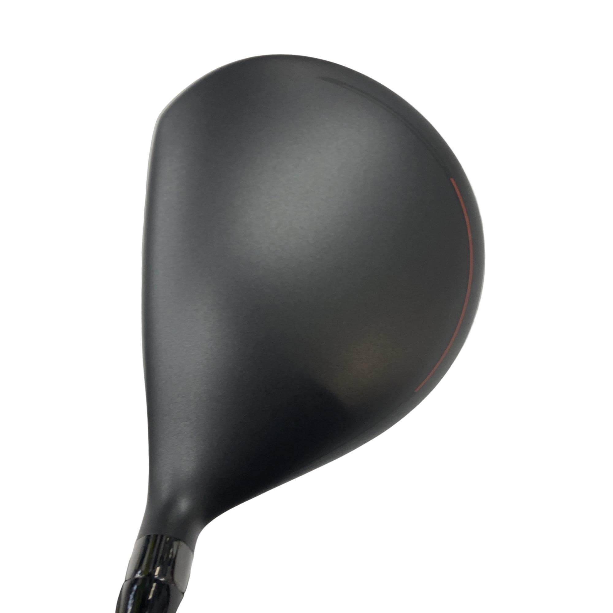 �a�q�h�c�f�d�r�s�n�m�d�@�a�P�@�R�v