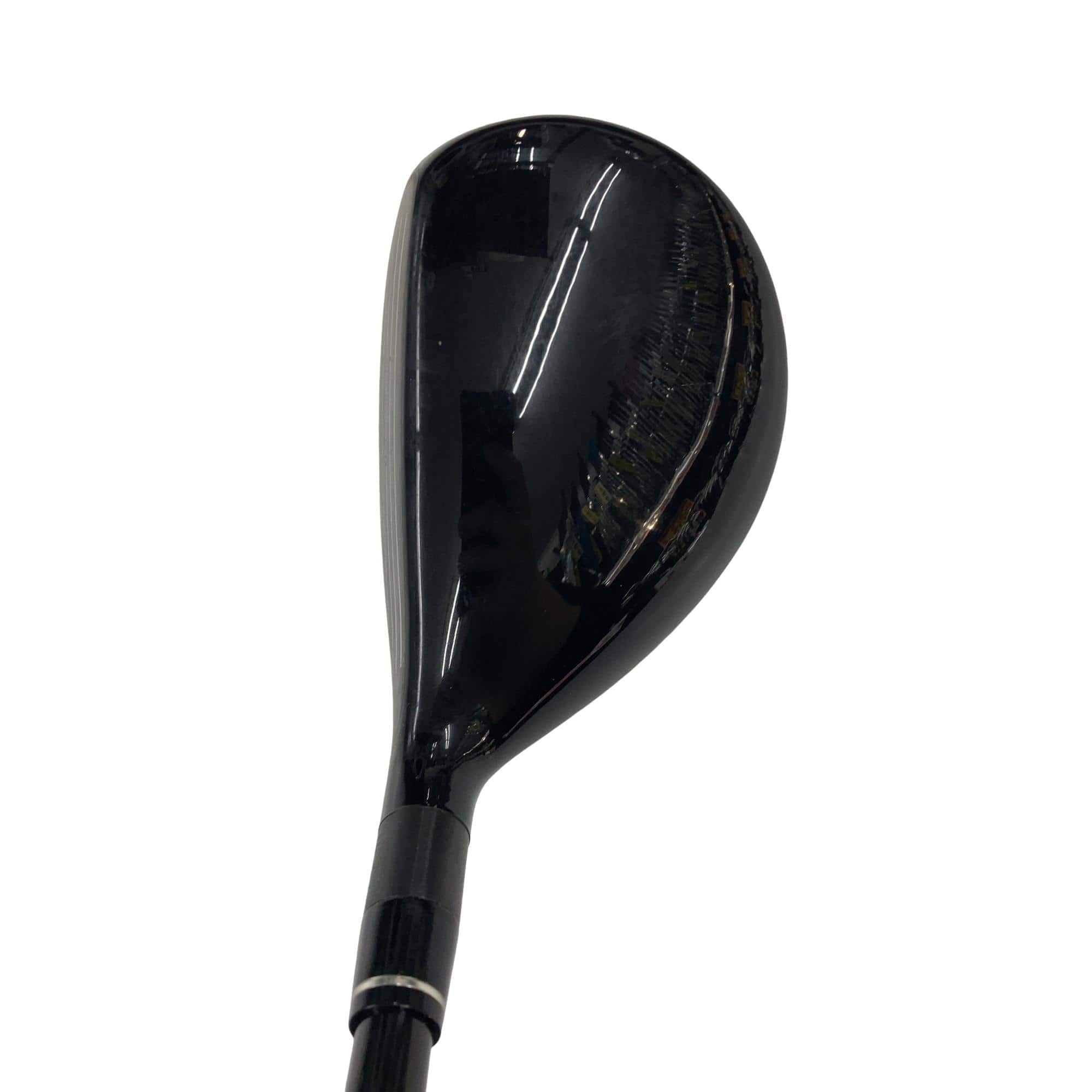 �s�n�t�q�@�v�n�q�k�c�@�s�v�V�T�V�@�t�R