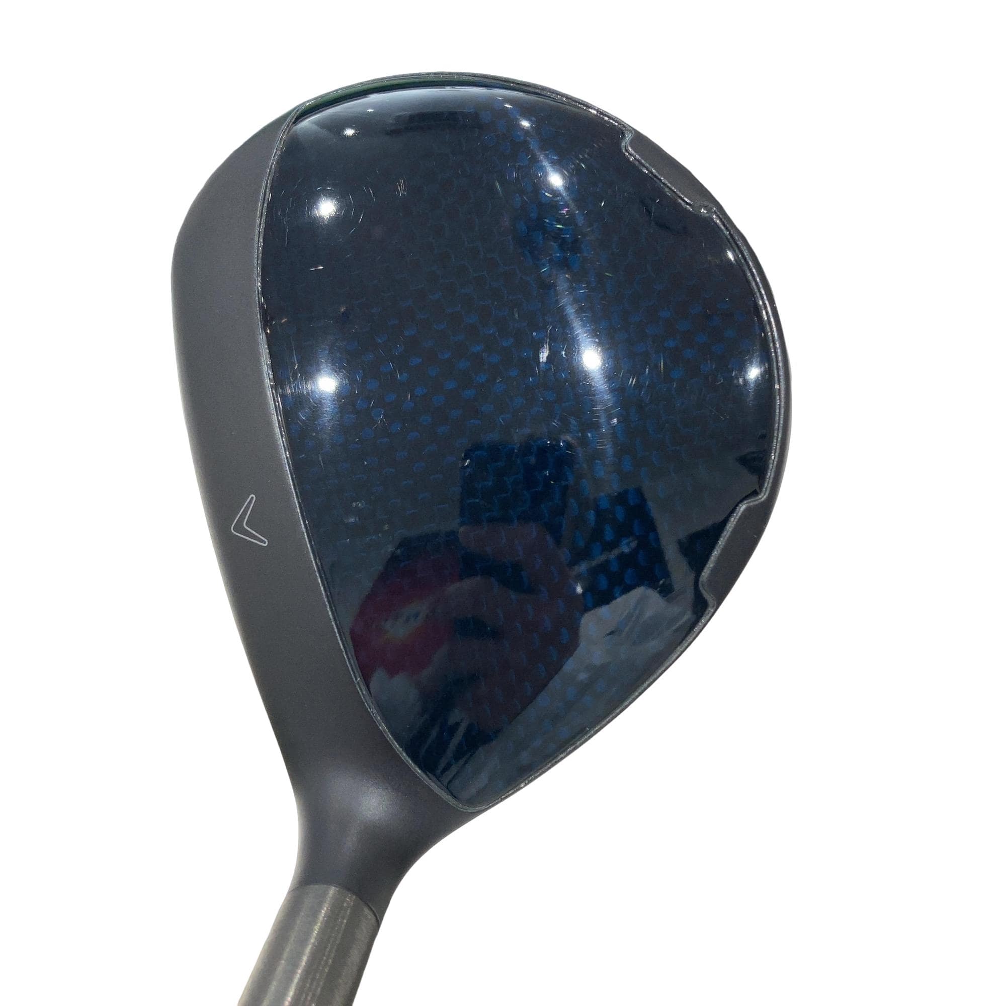 �o�`�q�`�c�x�l�@�@�T�v