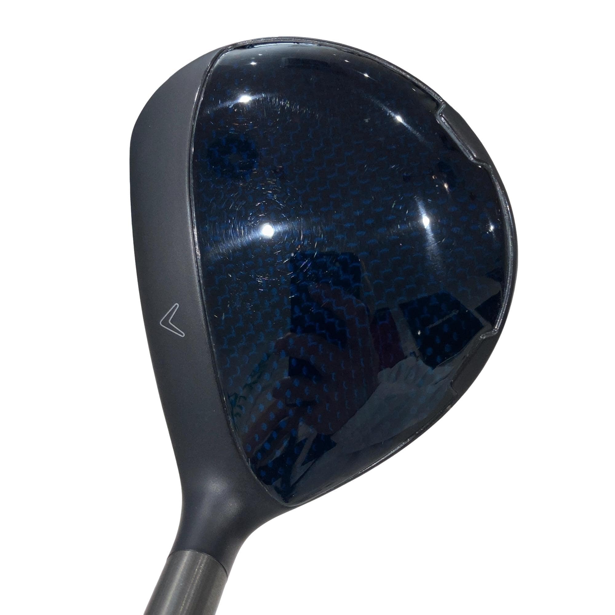 �o�`�q�`�c�x�l�@�@�V�v