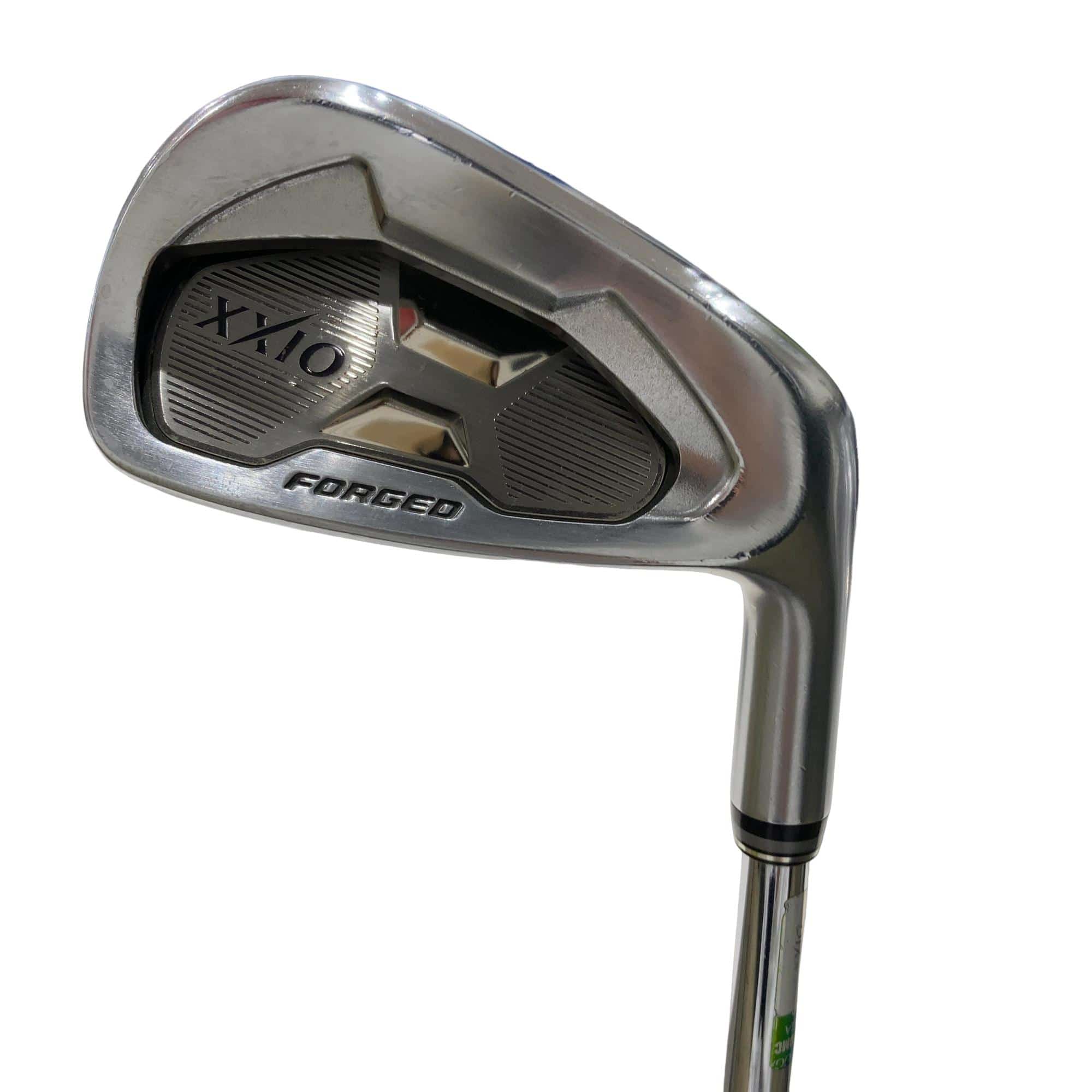 �w�w�h�n�@�e�n�q�f�d�c�i�Q�O�P�T�j�@�U�r�i���{���F�U�{�Z�b�g�j