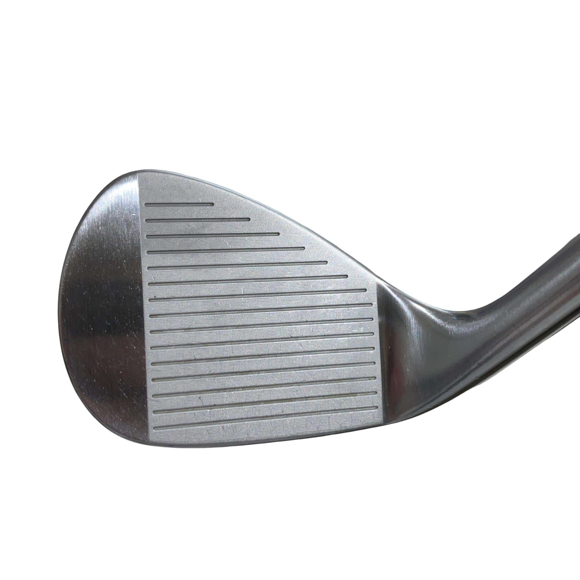 �a�q�h�c�f�d�r�s�n�m�d�@�a�q�l�Q�@�T�O°�^�P�O°�e