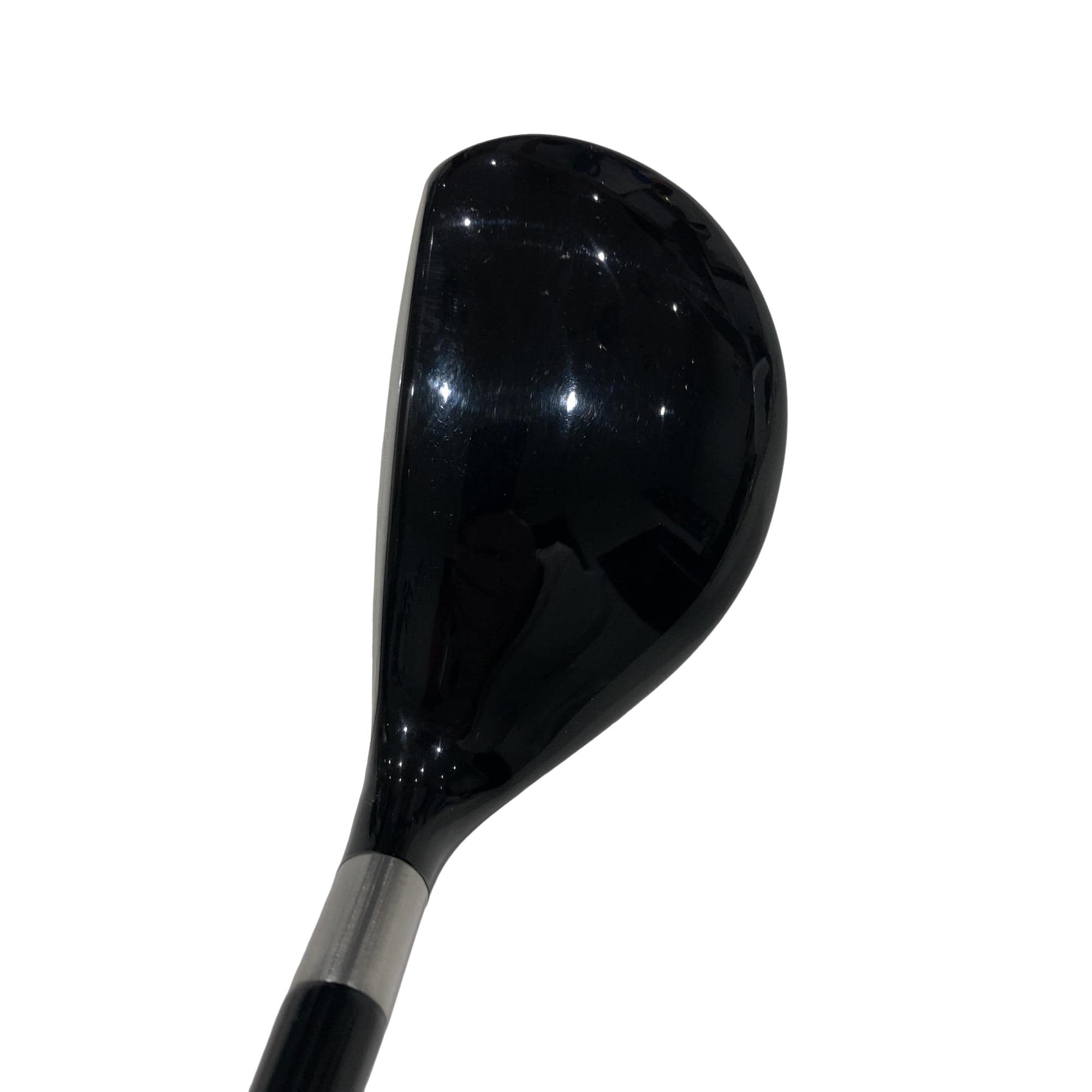 �q�������q���@�q�����@�t�s�@�t�P�W