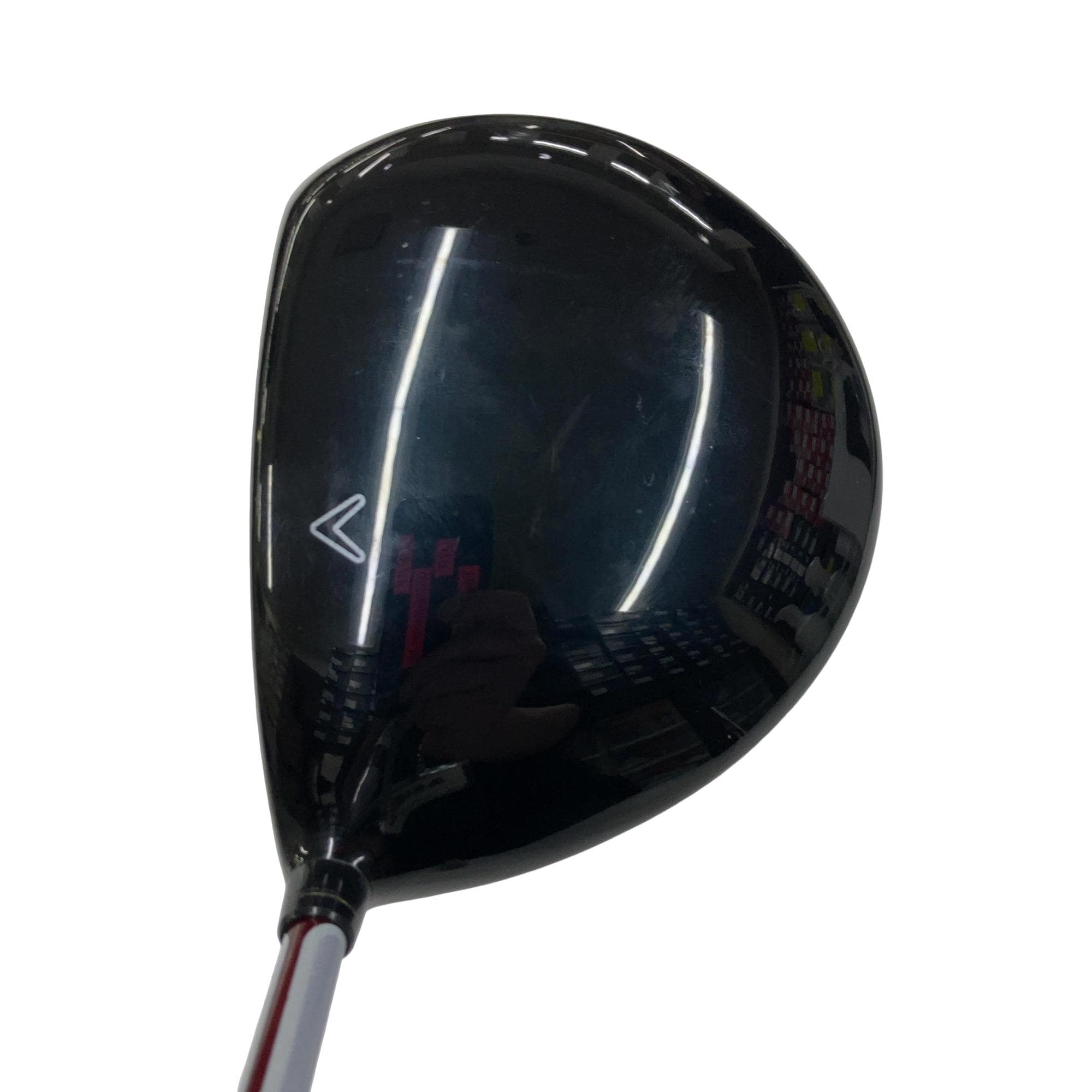 �k�d�f�`�b�x�@�@�X�D�T°�i�S�T�C���`�j