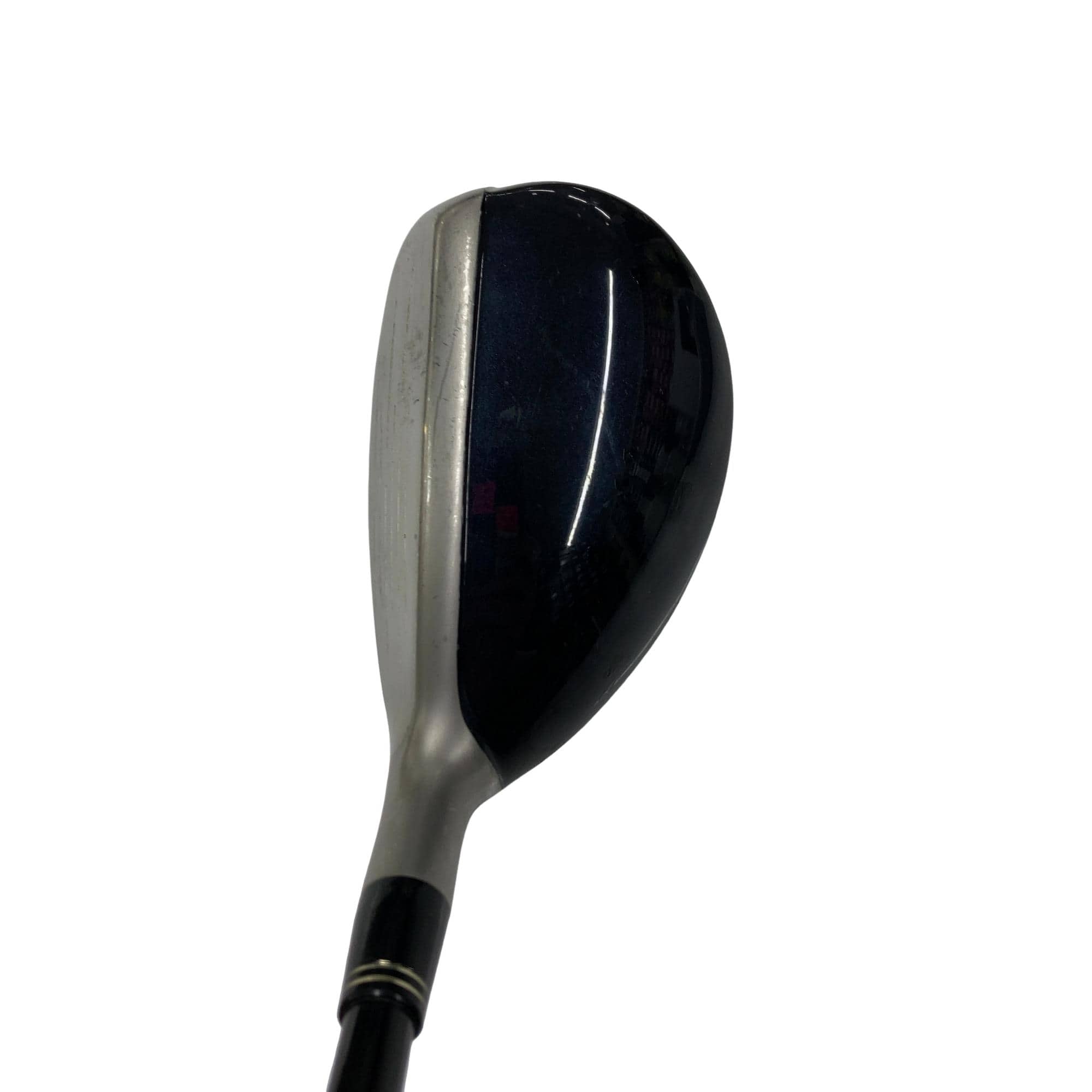 �r�q�h�w�n�m�@�`�c�@�g�x�a�q�h�c�i�Q�O�O�V�j�@�t�T�i�Q�T°�j