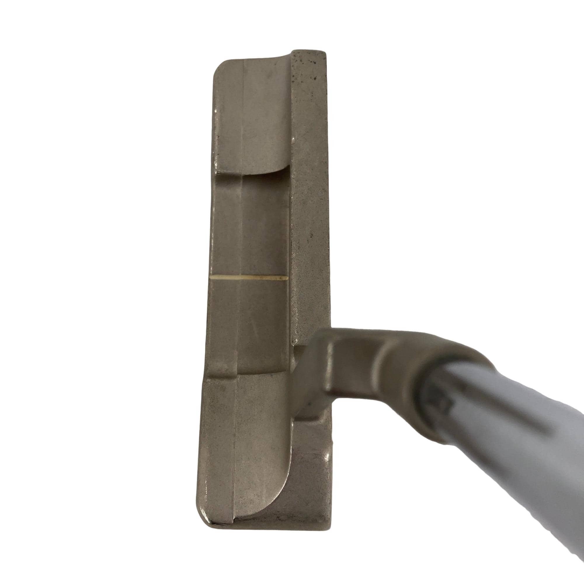 �q���������@�h�������@�r���������@�P�@�R�S�C���`�@���t�e�B