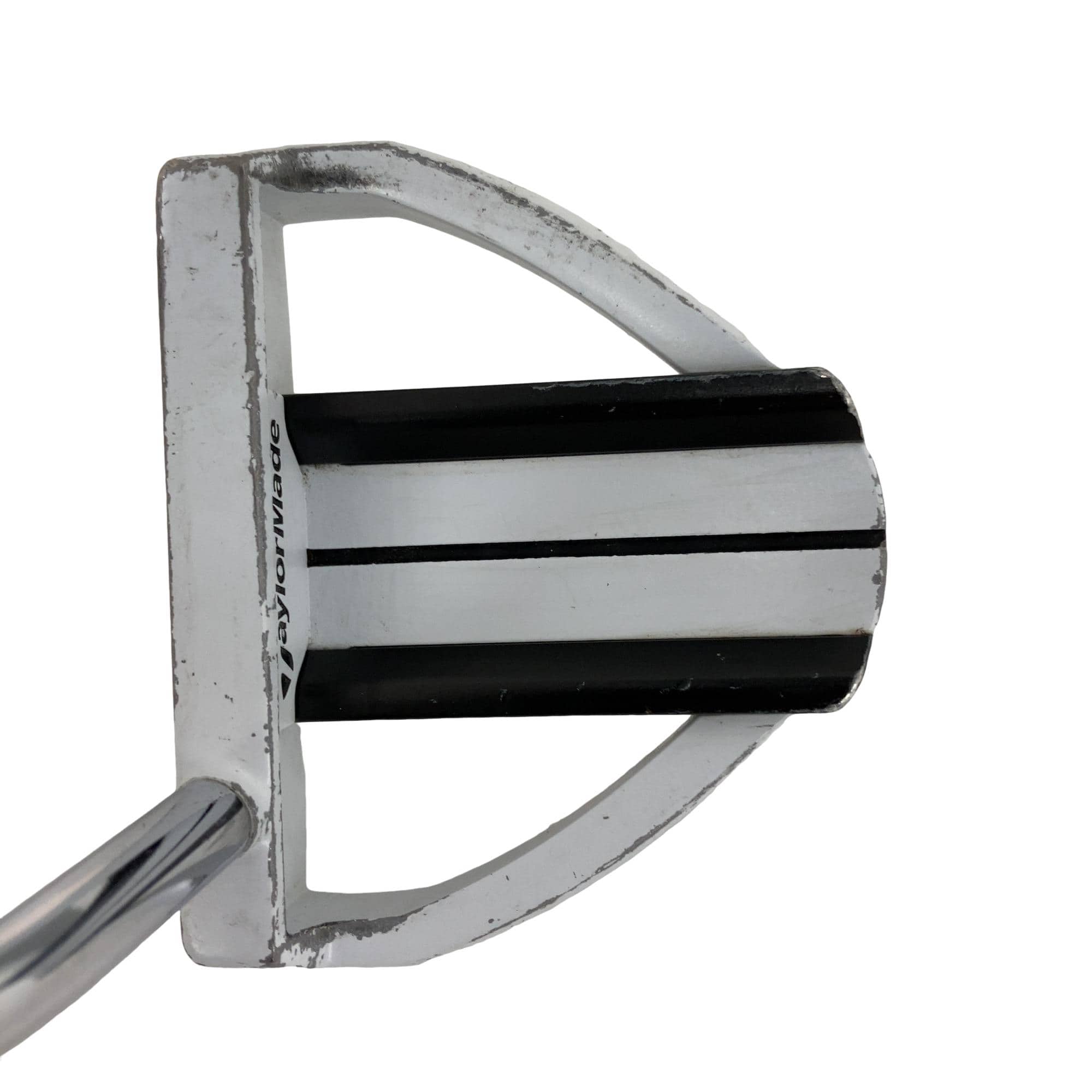 �q�`�x�k�n�q�@�f�g�n�r�s�@�b�n�|�V�Q�@�R�S�C���`