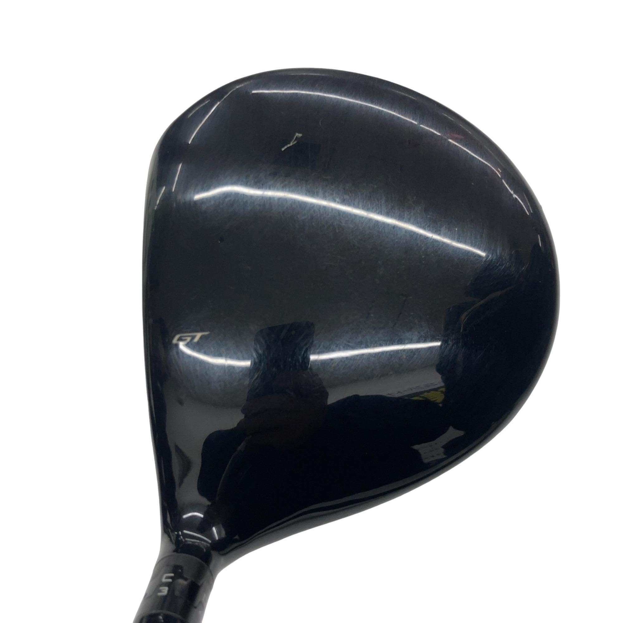 �f�s�P�@�P�O°