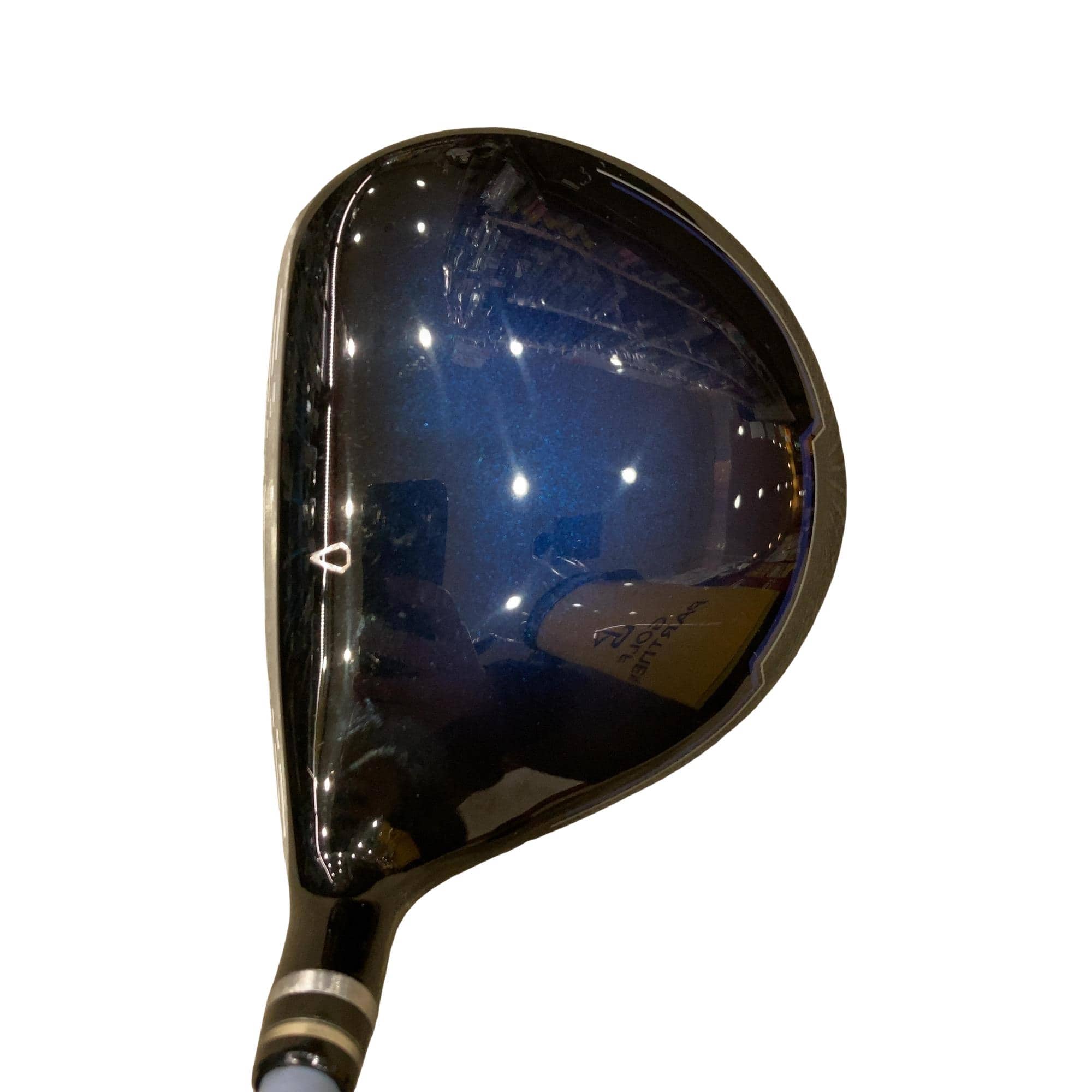 �������������@�c�q�h�u�d�r�s�`�q�@�T�v�@���f�B�[�X