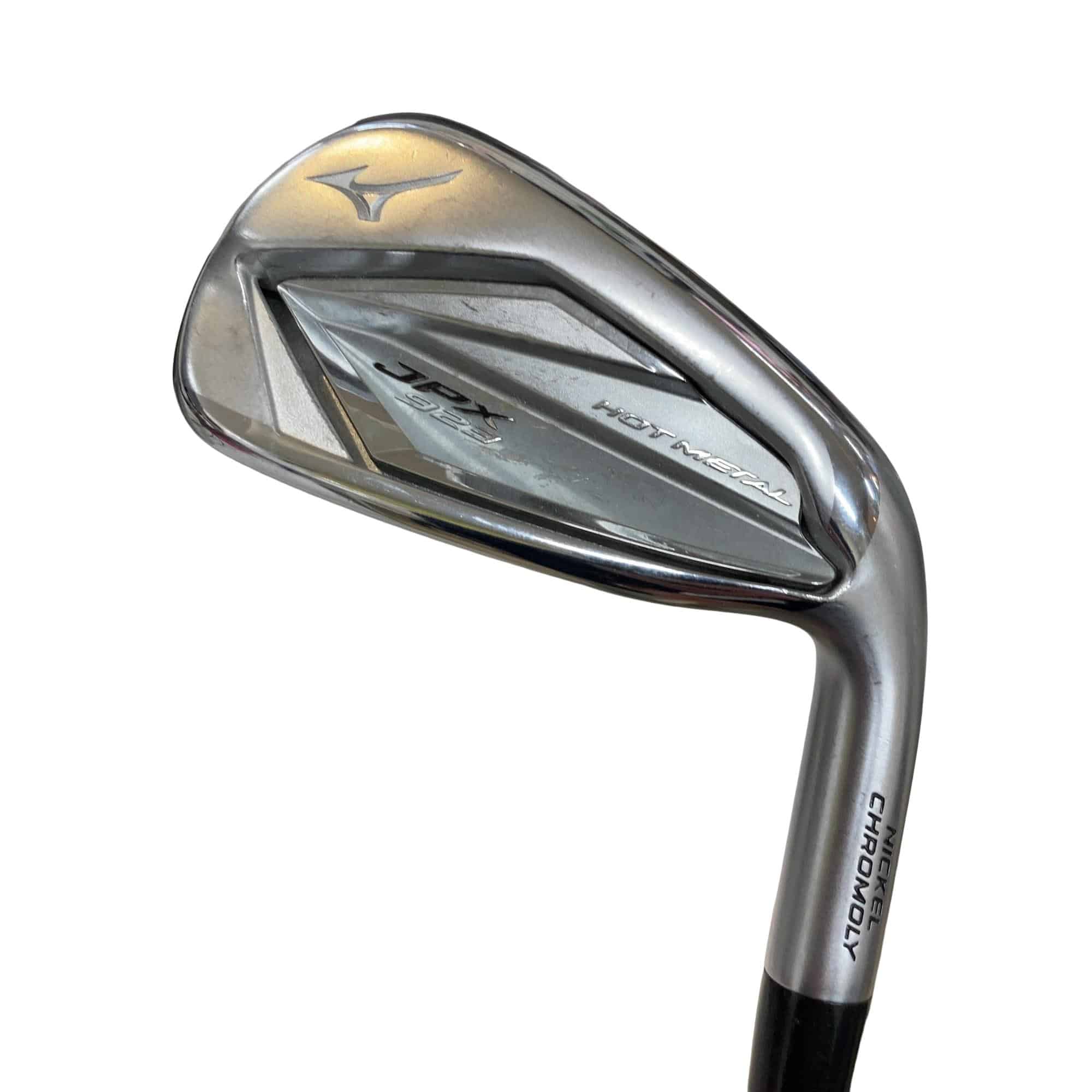 �i�o�w�@�X�Q�R�@�g�n�s�@�l�d�s�`�k�@�T�r�i���{���F�T�{�Z�b�g�j