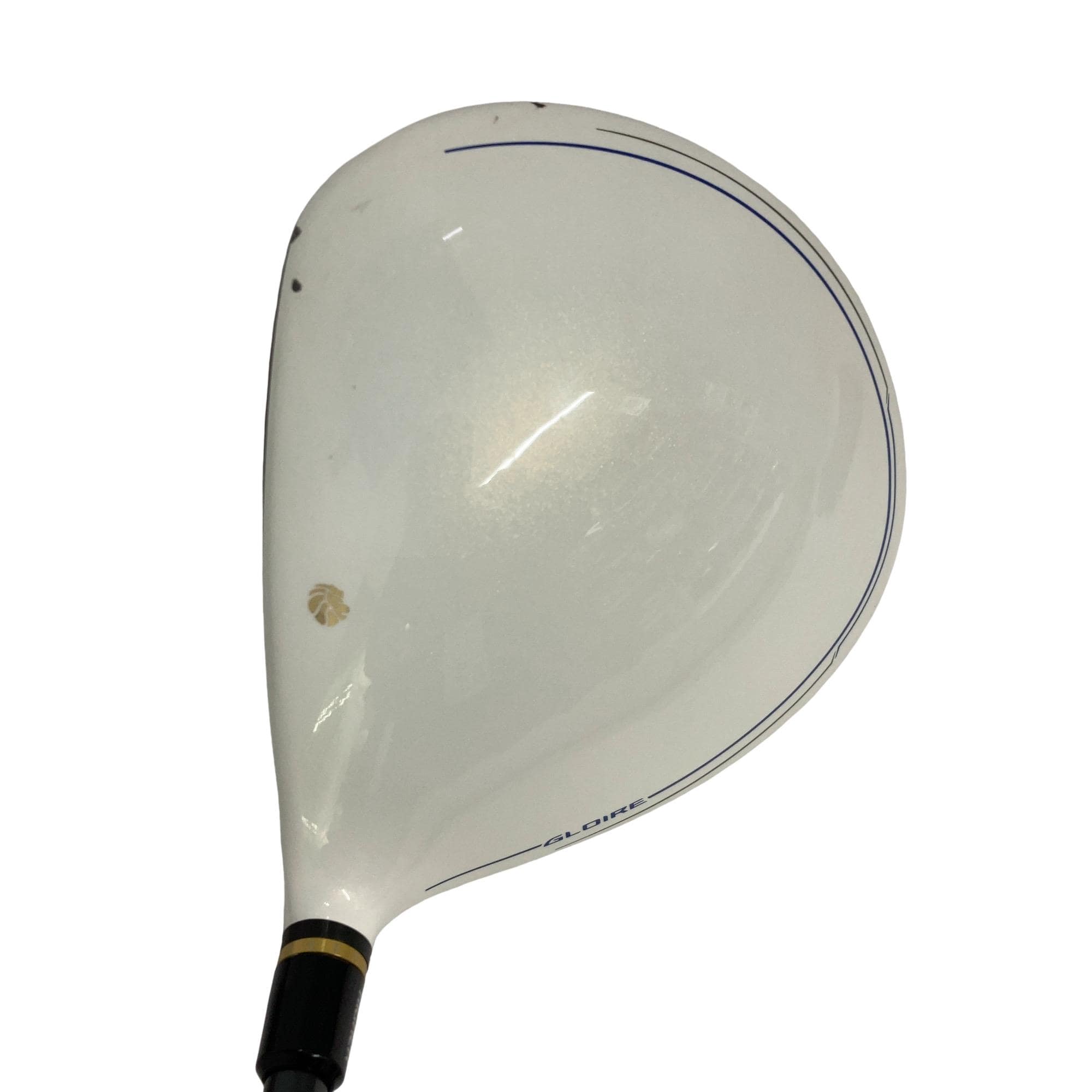 �f�k�n�h�q�d�@�e�i�Q�O�P�U�j�@�@�X�D�T°