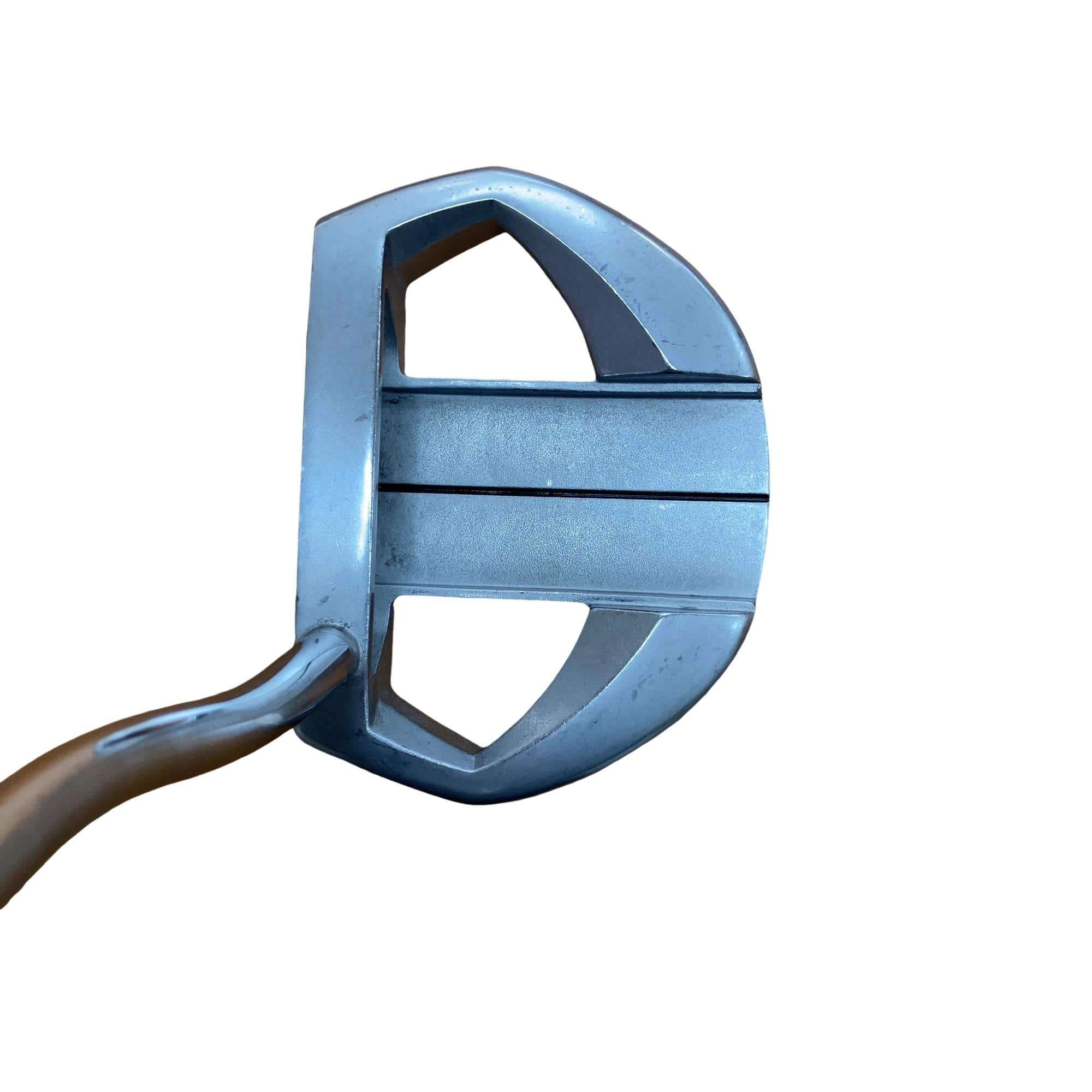 �l�d�s�g�n�c�@�b�n�q�d�@�l�b�@�P�P���@�R�S�C���`