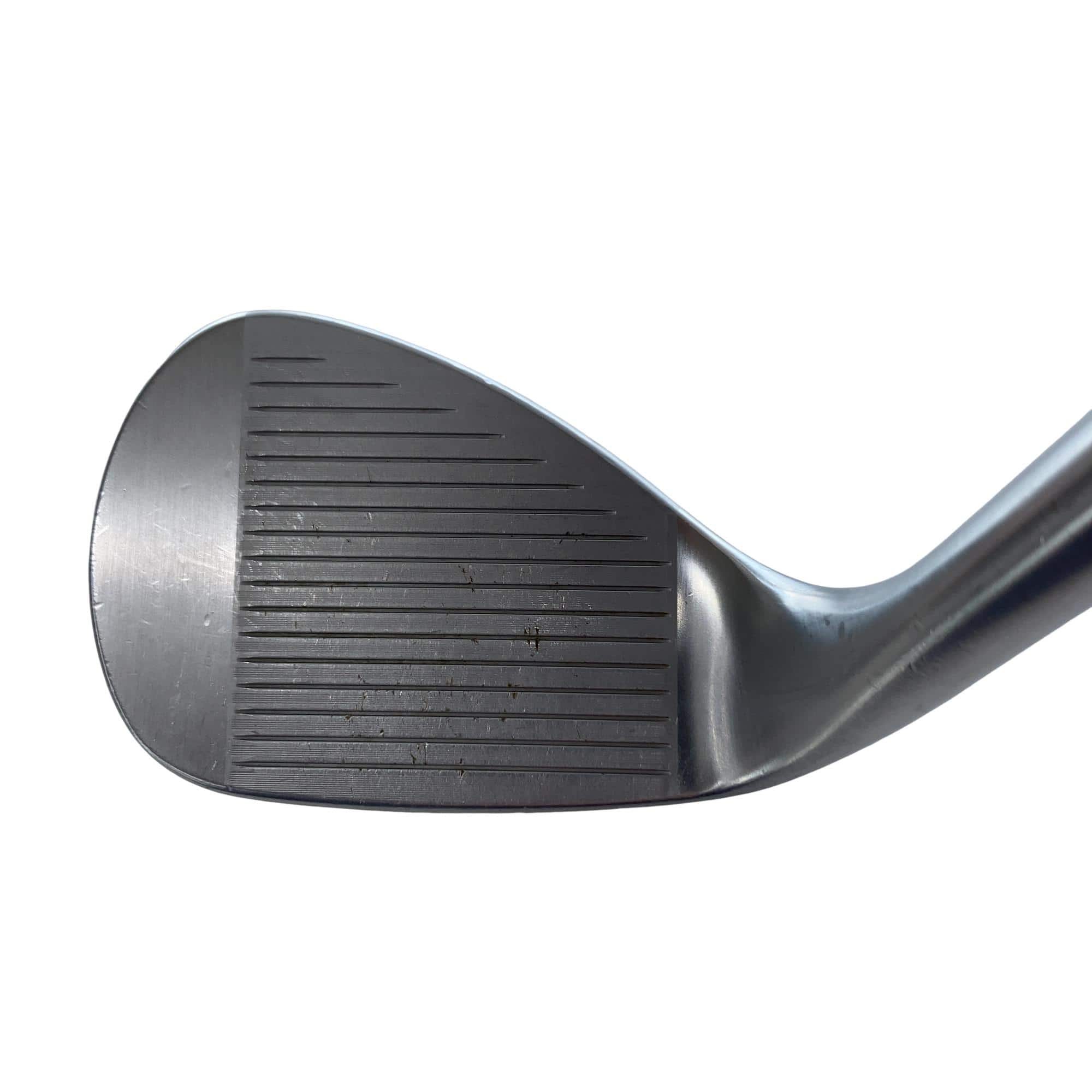 �u�n�j�d�x�@�r�o�h�m�@�l�h�k�k�d�c�@�r�l�P�O�@�c�A�[�N�����@�T�W°�^�P�O°�r