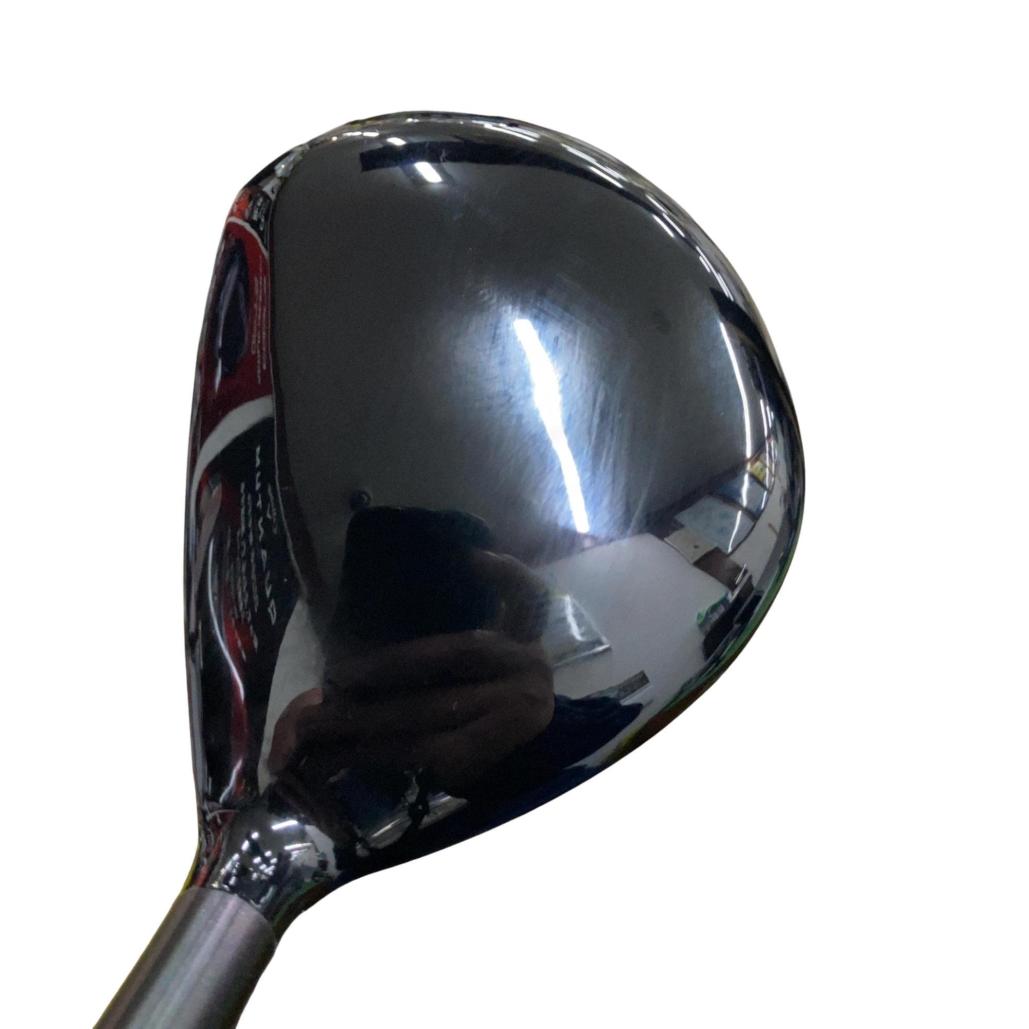 �w�@�g�n�s�@�o�q�n�@�P�T°