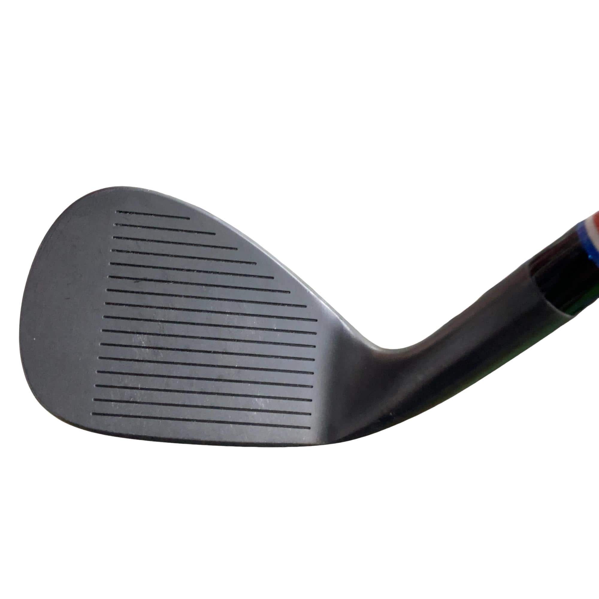 �`�q�s�h�r�`�m�@�u���b�N�@�T�W°�q