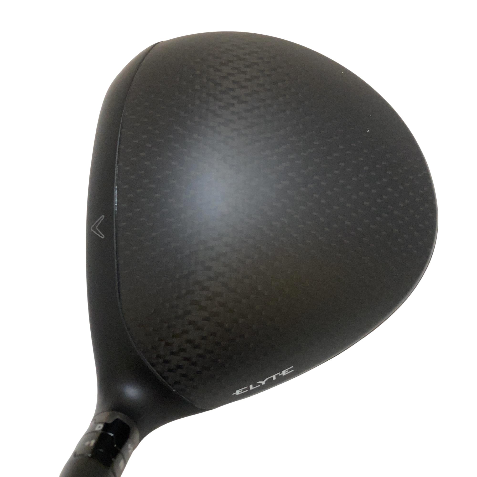 �d�k�x�s�d�@�P�O�D�T°