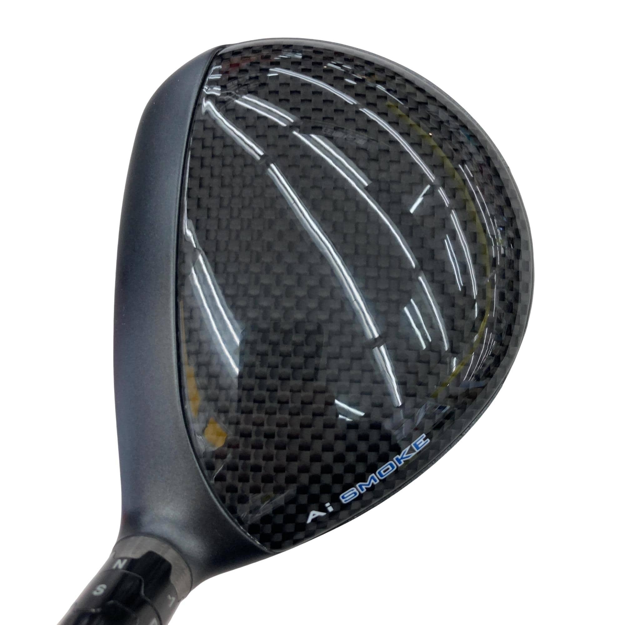 �o�`�q�`�c�x�l�@�`���@�r�l�n�j�d�@�������@�R�v