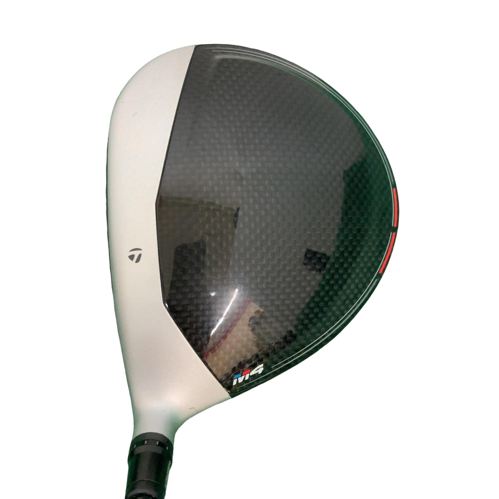 �l�S�@�P�O�D�T°