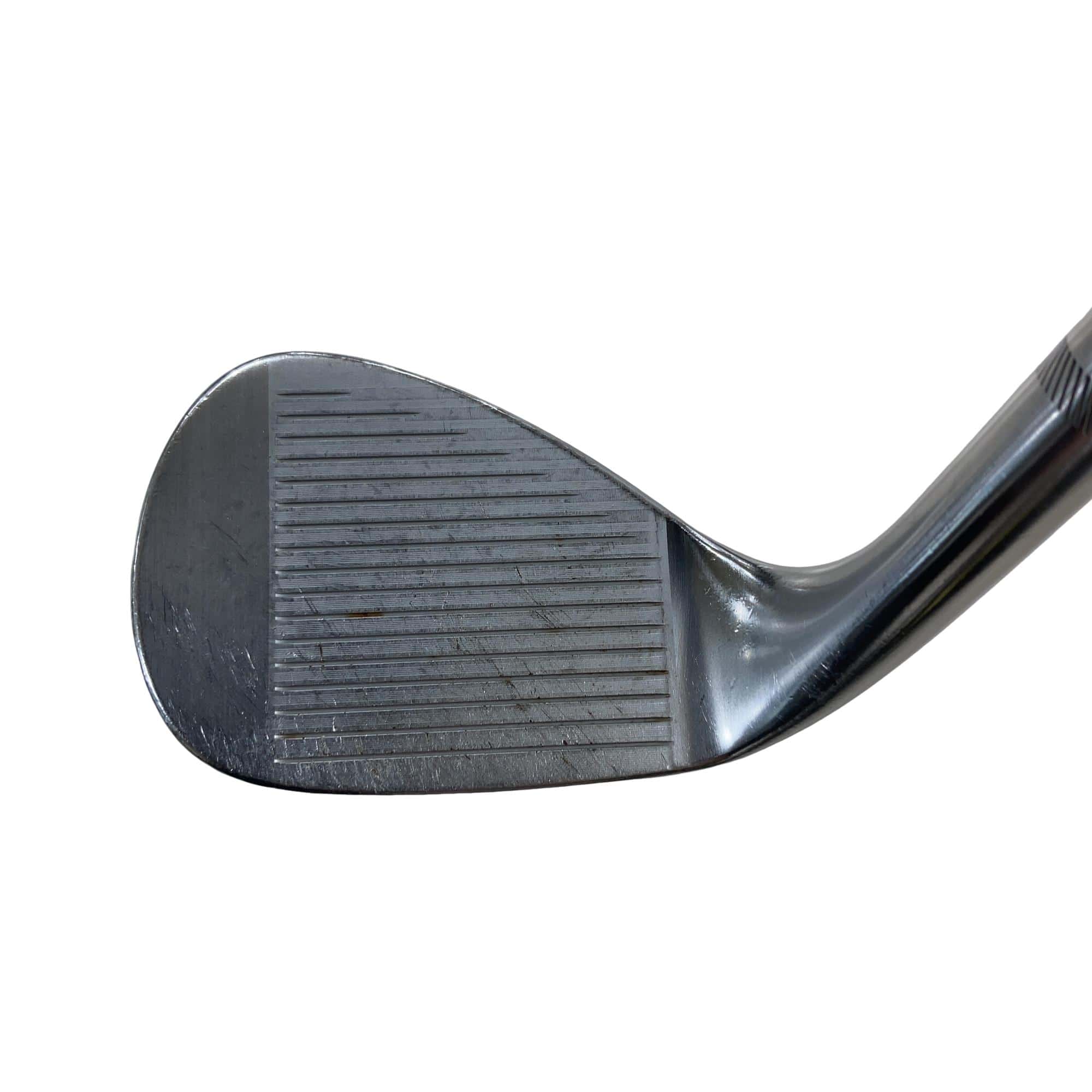 �u�n�j�d�x�@�r�o�h�m�@�l�h�k�k�d�c�@�r�l�X�@�c�A�[�N�����@�T�W°�^�P�Q°�c