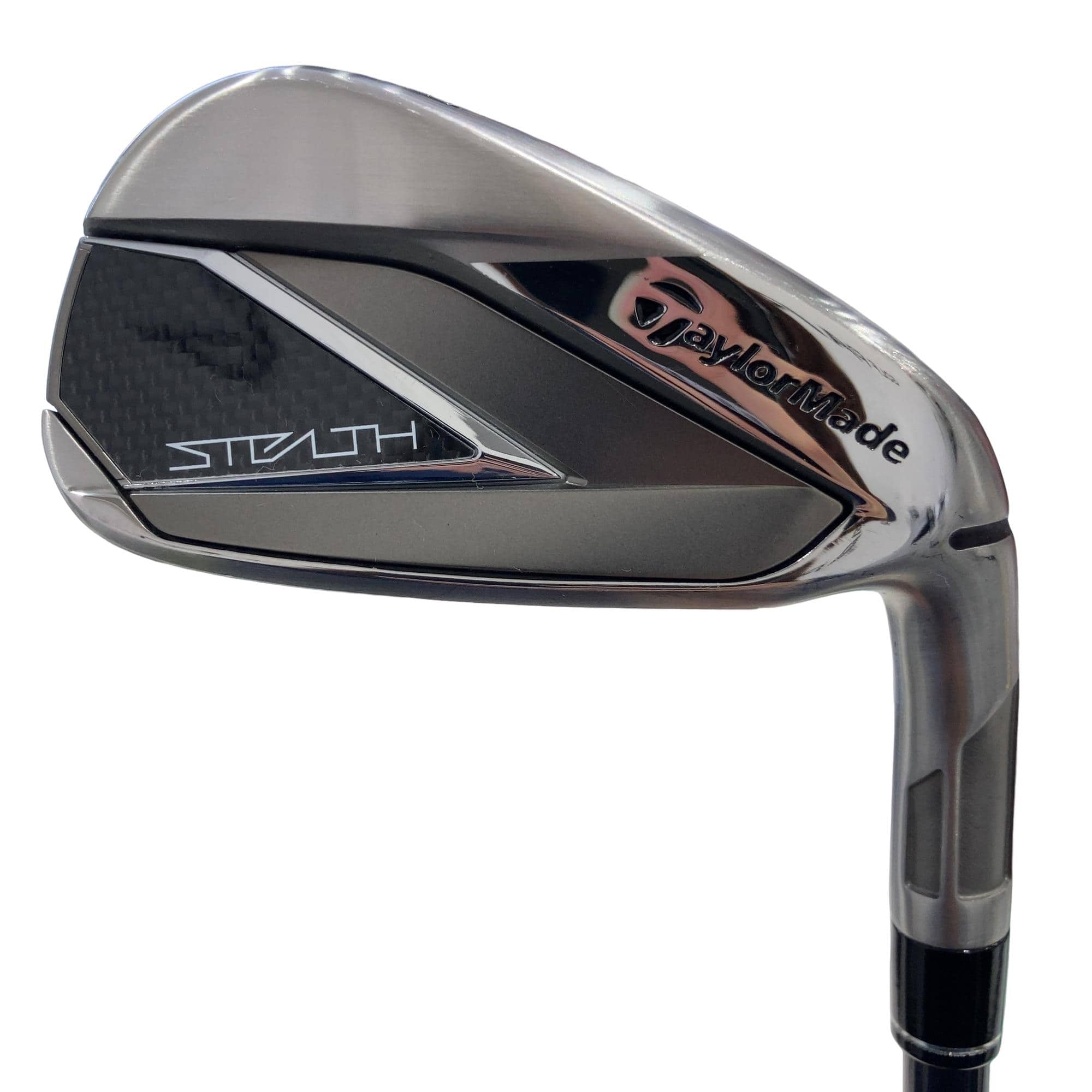 �r�s�d�`�k�s�g�@�@�T�r�i���{���F�T�{�Z�b�g�j