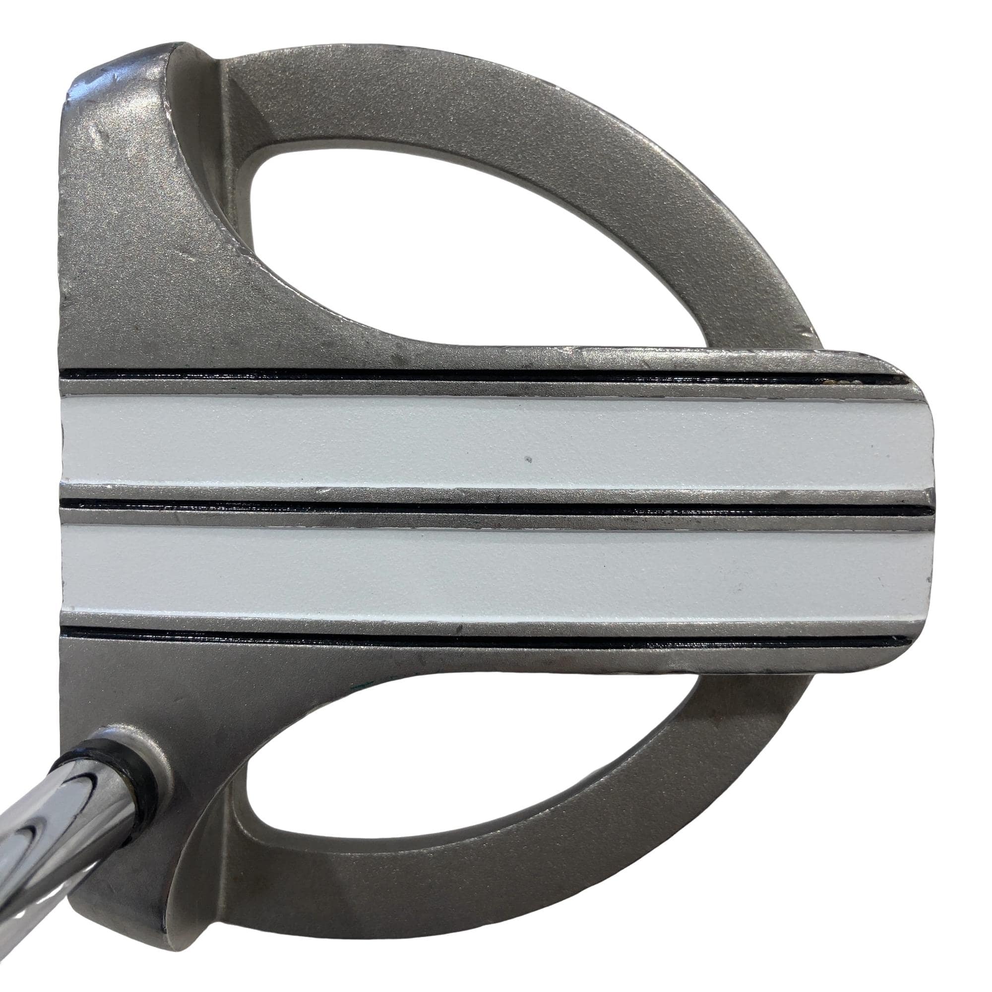 �v�g�h�s�d�@�g�n�s�@�w�f�@�l�`�q�w�l�`�m�i�}���b�g�j�@�R�T�C���`