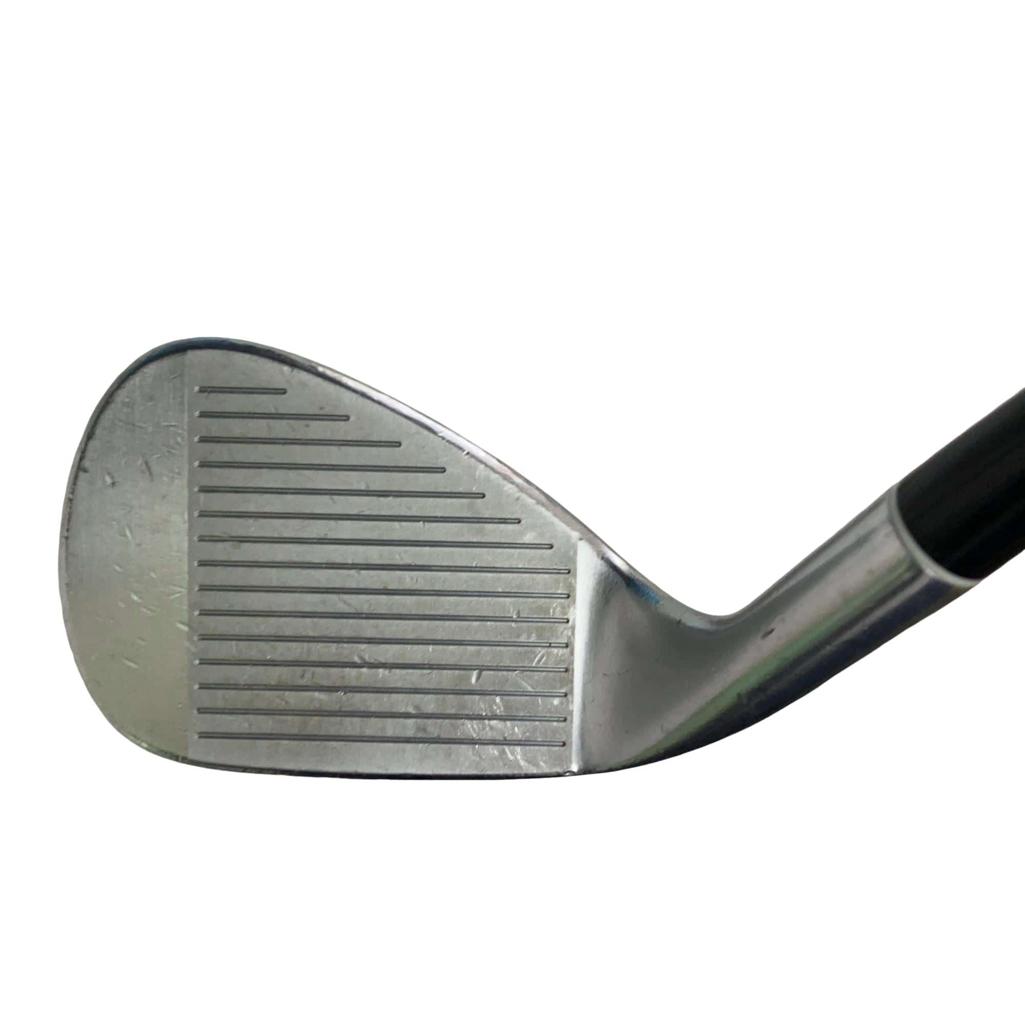 �q�l�|���@�j�b�P���N�������b�L�i�p�[���T�e���j�@�T�O°