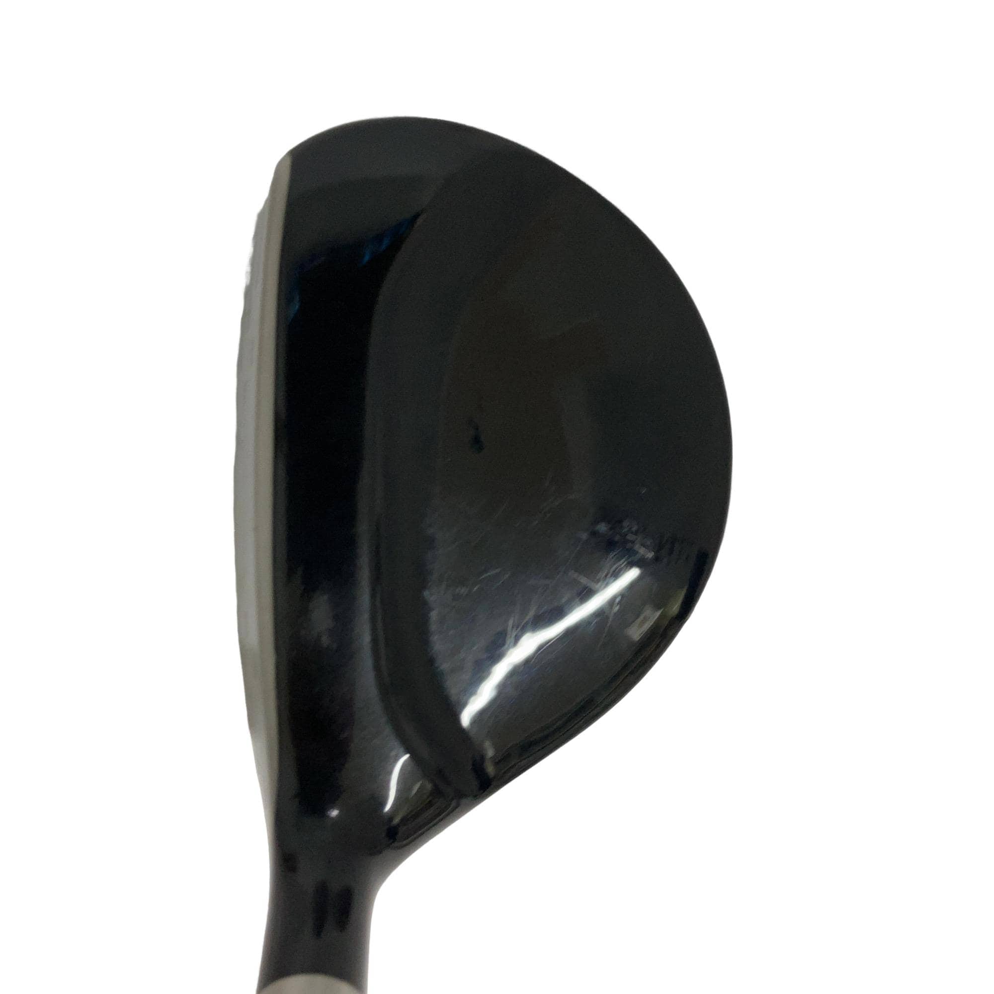 �r�t�q�d�@�c�c�@�R�v