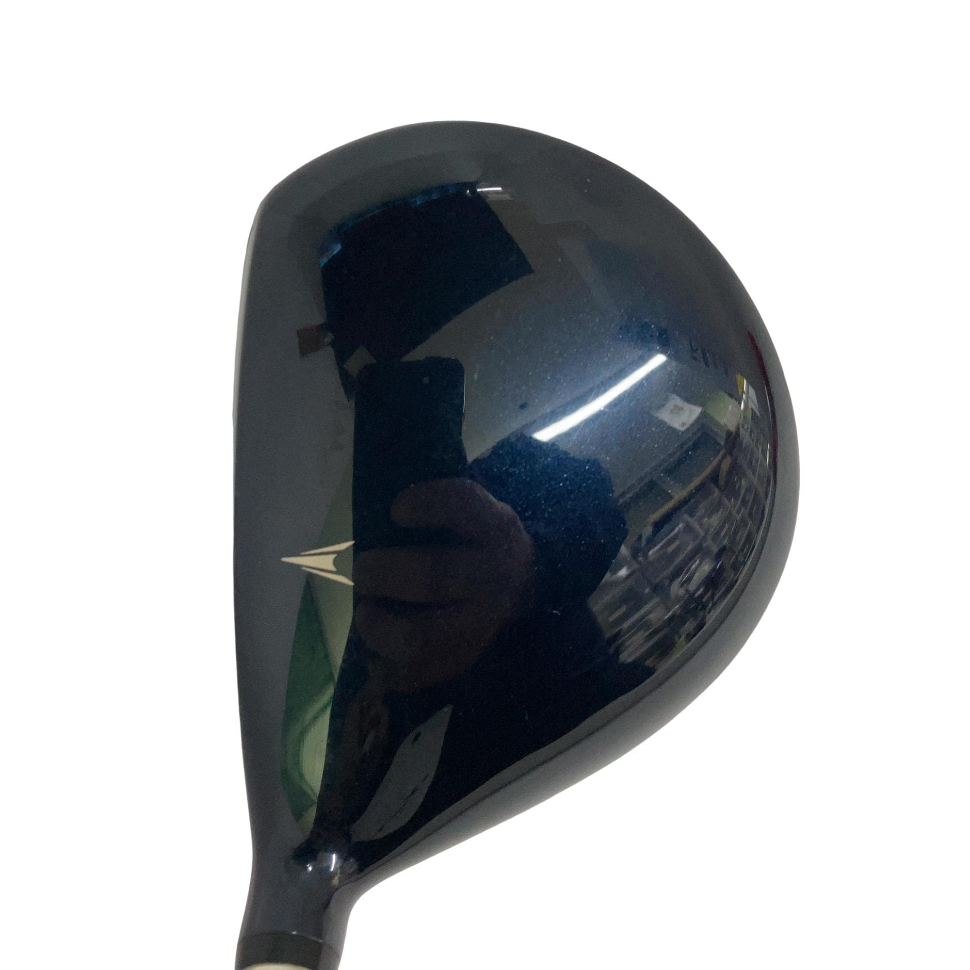 �w�w�h�n�i�Q�O�O�W�j�@�R�v