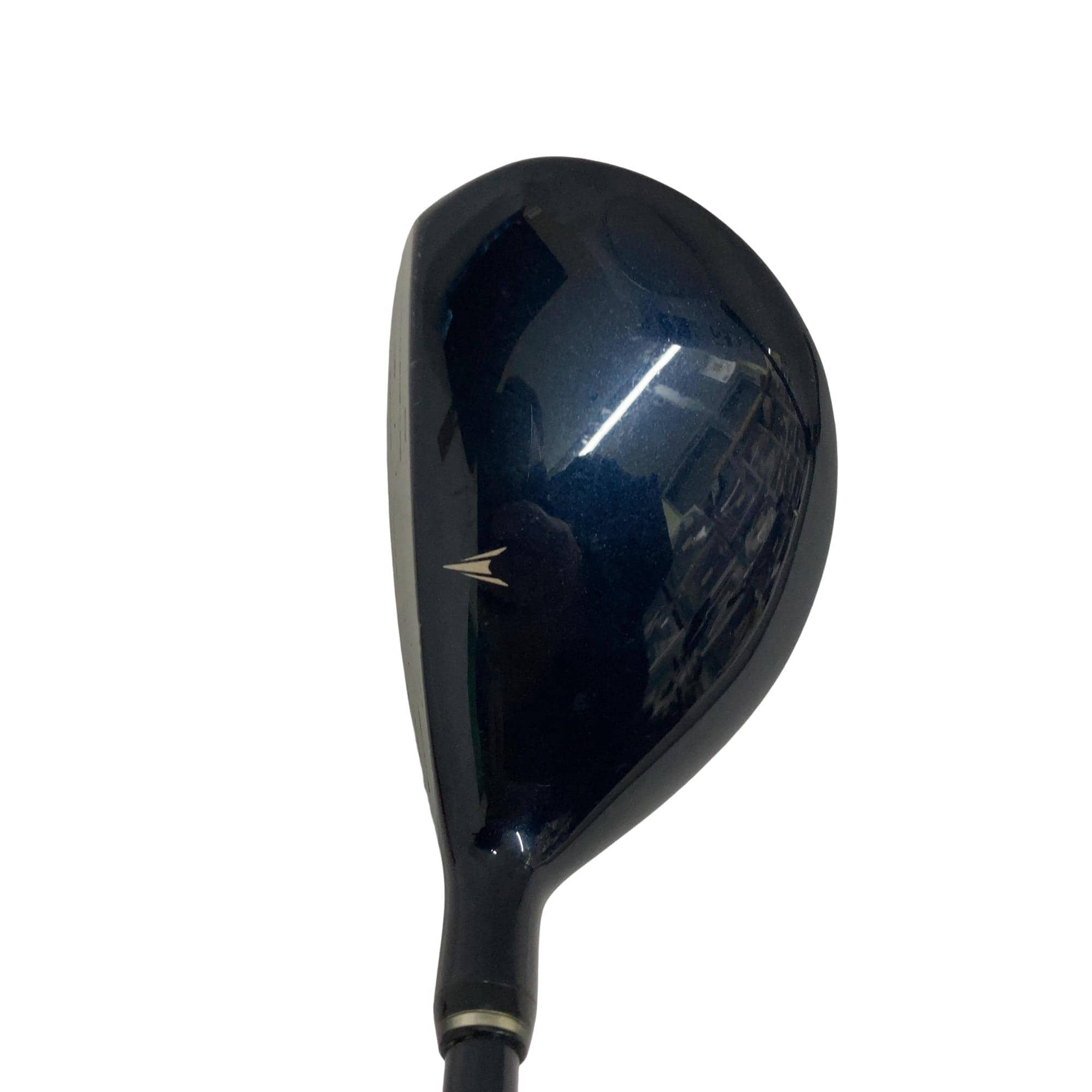 �w�w�h�n�i�Q�O�O�W�j�@�t�T