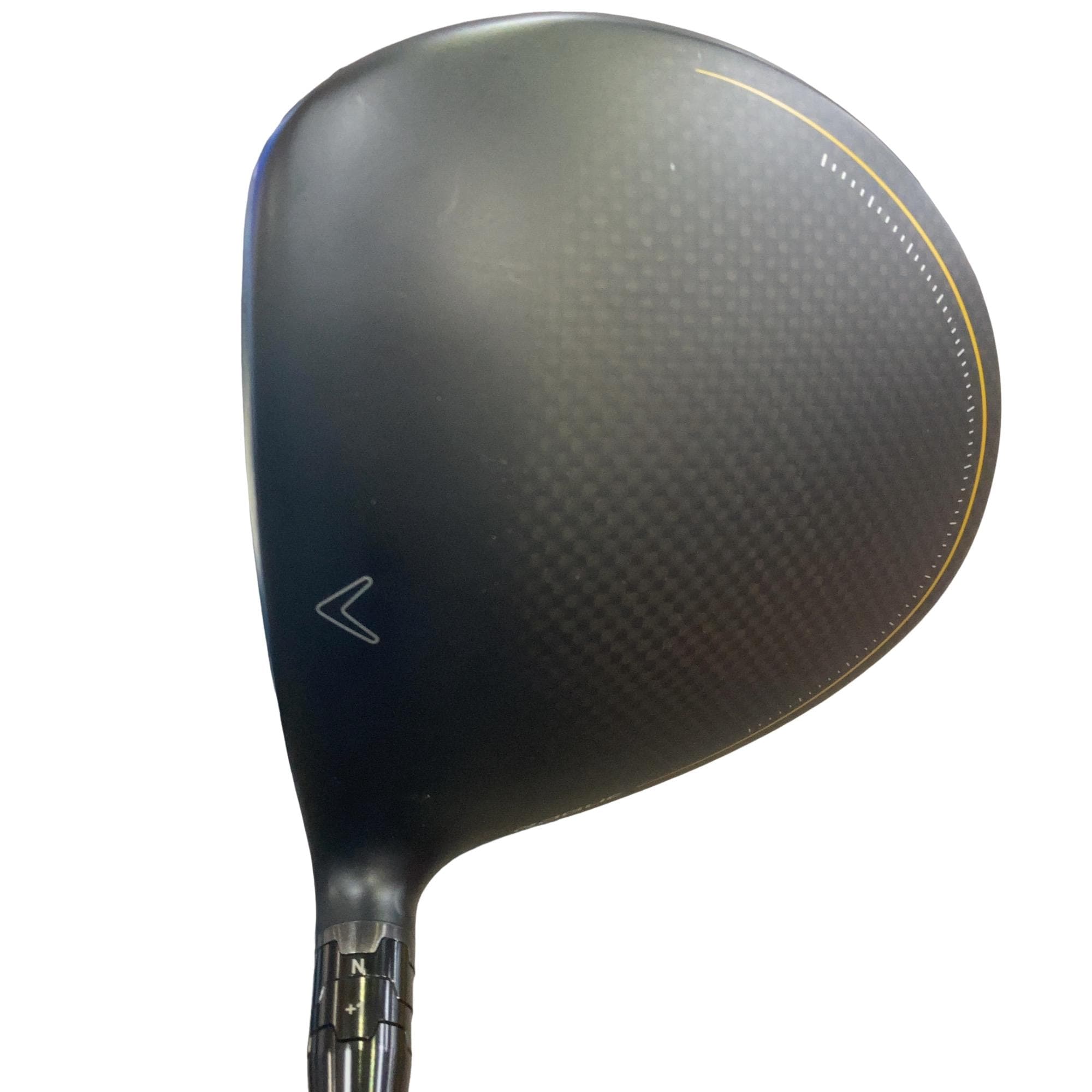 �q�n�f�t�d�@�r�s�@�l�`�w�@�@�X°