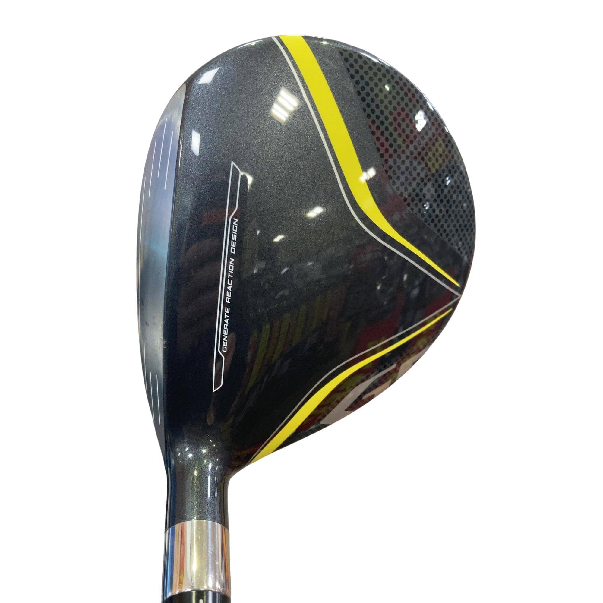 �s�n�t�q�r�s�`�f�d�@�w�|�e�v�@�f�q�i�Q�O�P�S�j�@�R�v