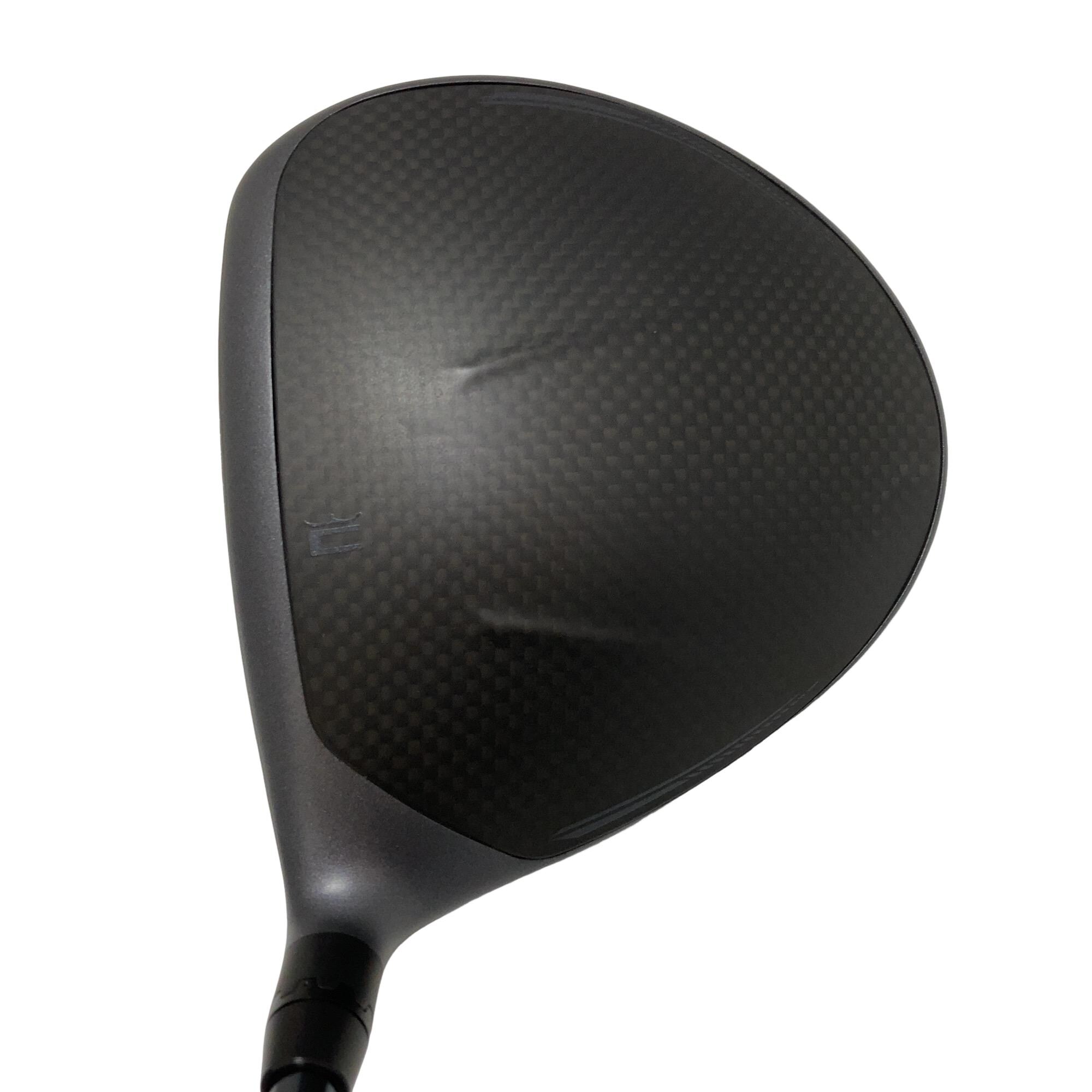 �j�h�m�f�@�k�s�c���@�a���������@�k�������������@�d�������������@�P�O�D�T°