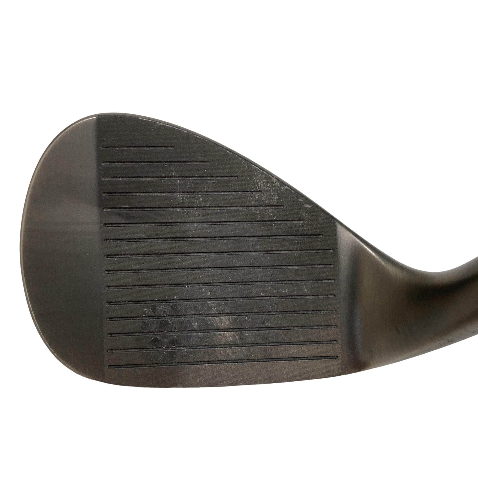 �e�q�y�@�X���[�L�[�T�e���@�T�W°�^�r