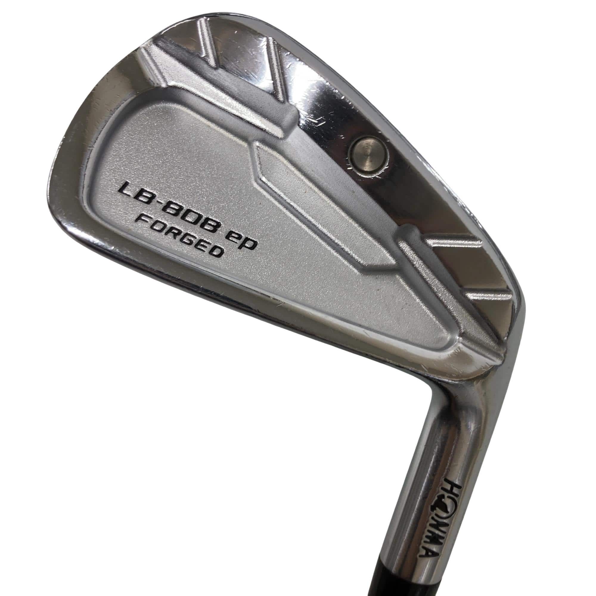 �k�a�|�W�O�W�����@�e�n�q�f�d�c�@�W�r�i���{���F�V�{�Z�b�g�j