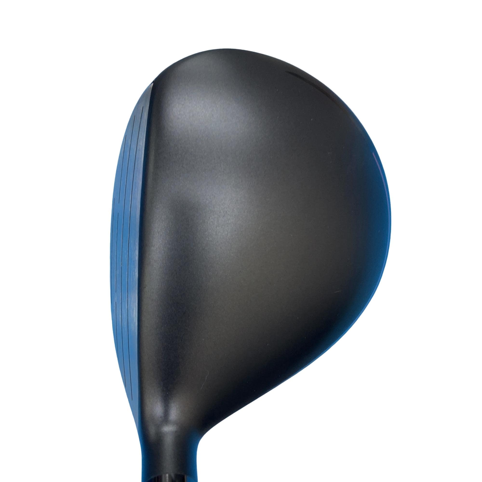 �a�q�h�c�f�d�r�s�n�m�d�@�a�Q�@�T�v