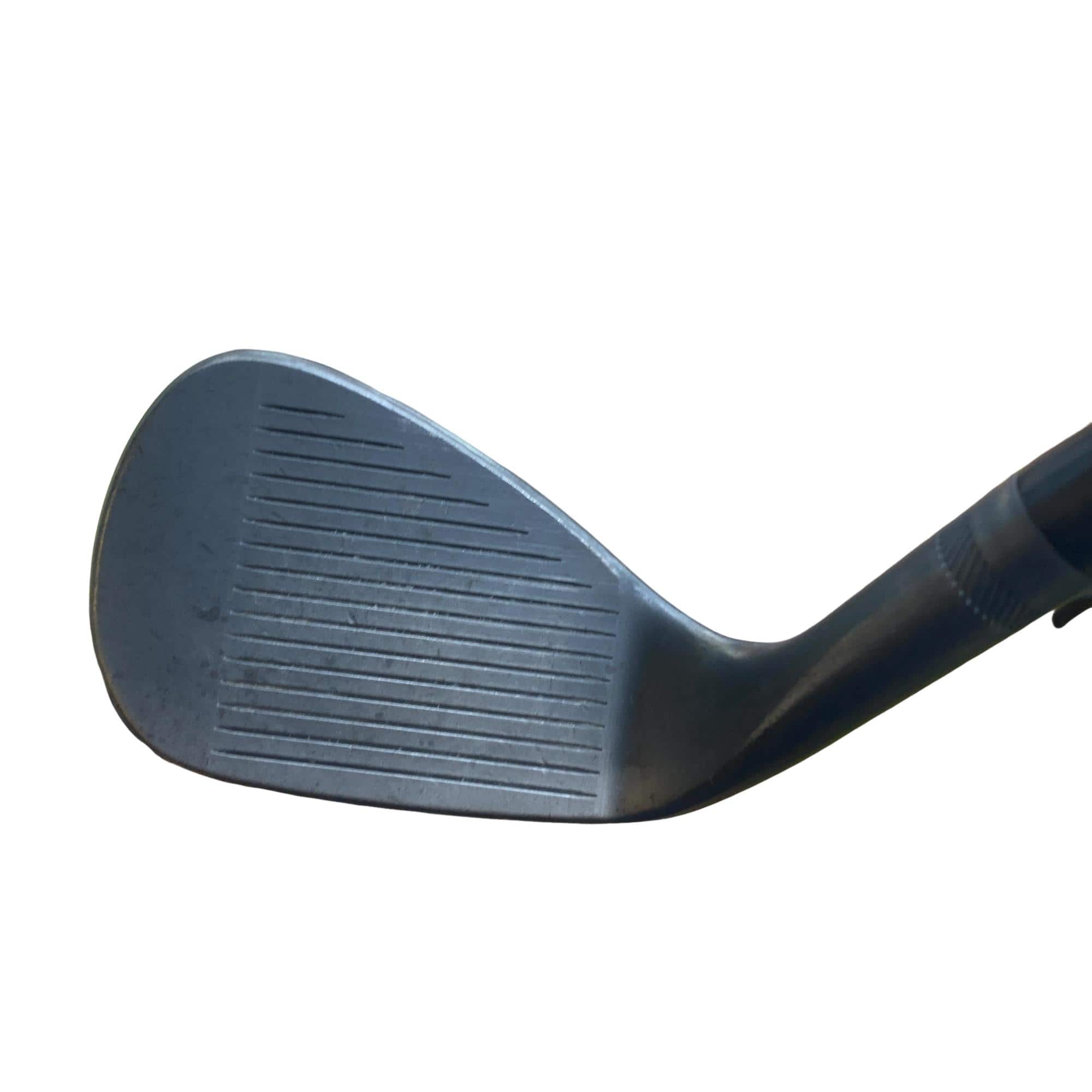 �u�n�j�d�x�@�r�o�h�m�@�l�h�k�k�d�c�@�r�l�W�@�W�F�b�g�u���b�N�@�S�W°�^�P�O°�e