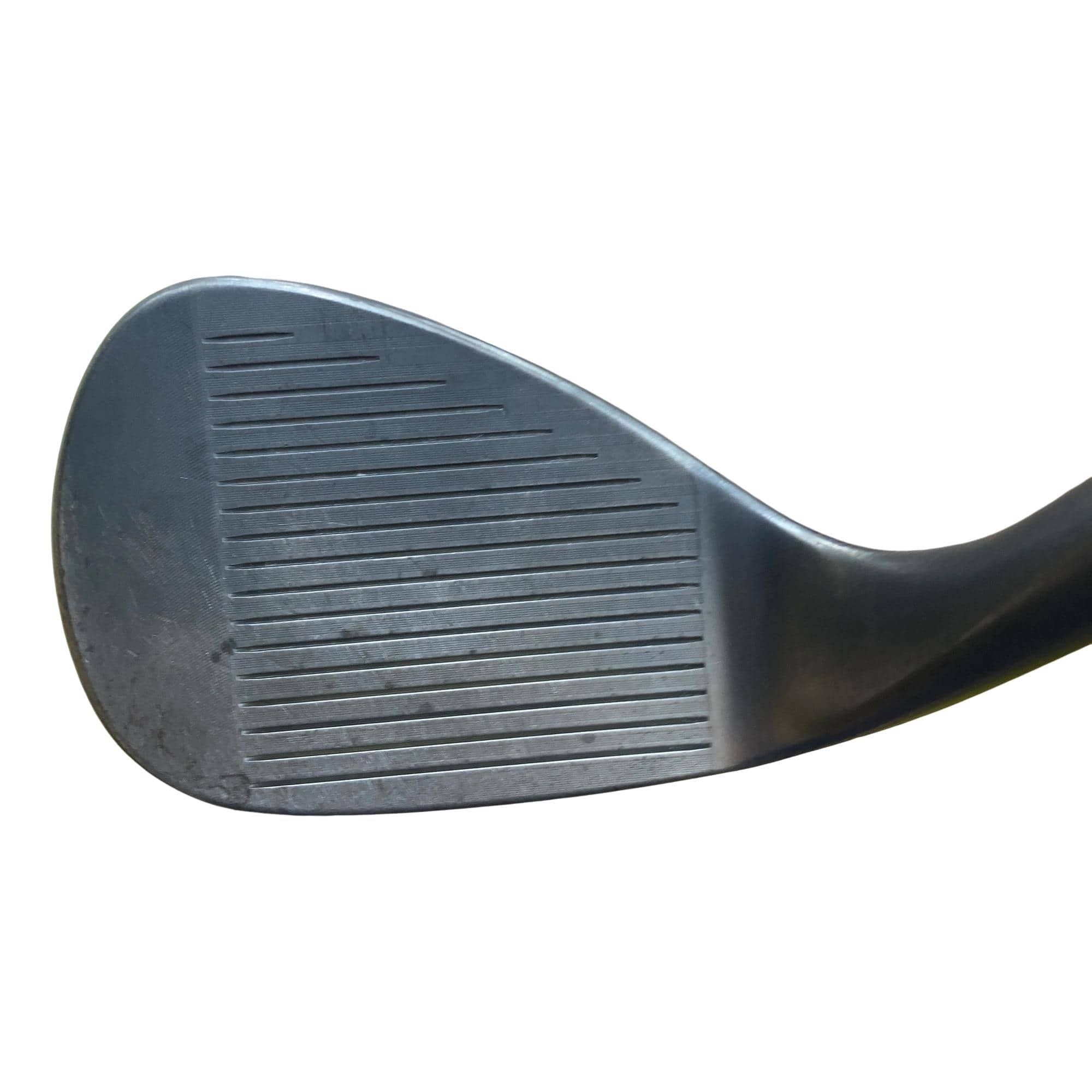 �u�n�j�d�x�@�r�o�h�m�@�l�h�k�k�d�c�@�r�l�W�@�W�F�b�g�u���b�N�@�T�U°�^�P�Q°�c