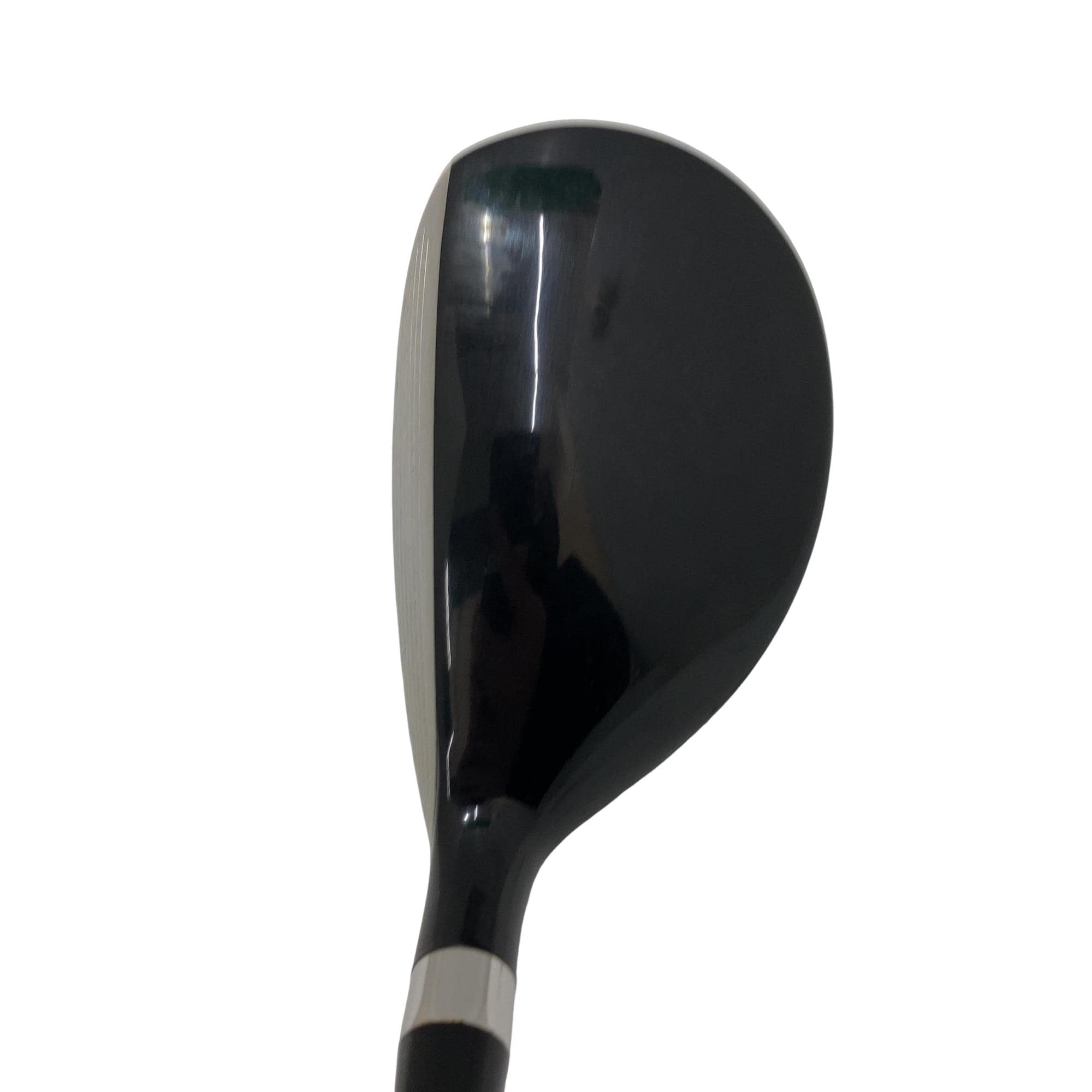 �b�x�a�d�q�@�r�s�`�q�@�m�`�m�n�@�u�@�m�d�w�s�`�f�d�@�t�S