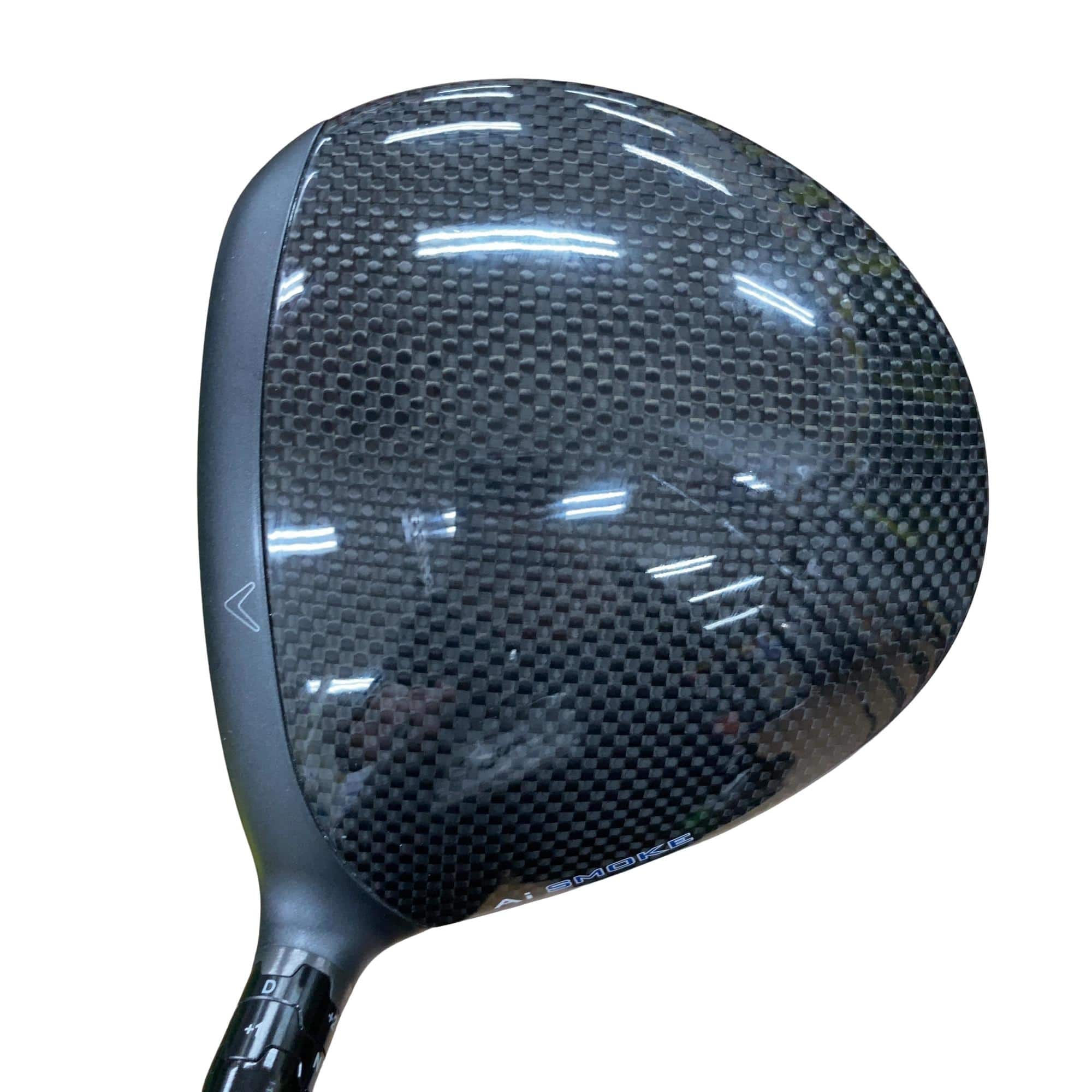 �o�`�q�`�c�x�l�@�`���@�r�l�n�j�d�@�l�`�w�@�@�X°