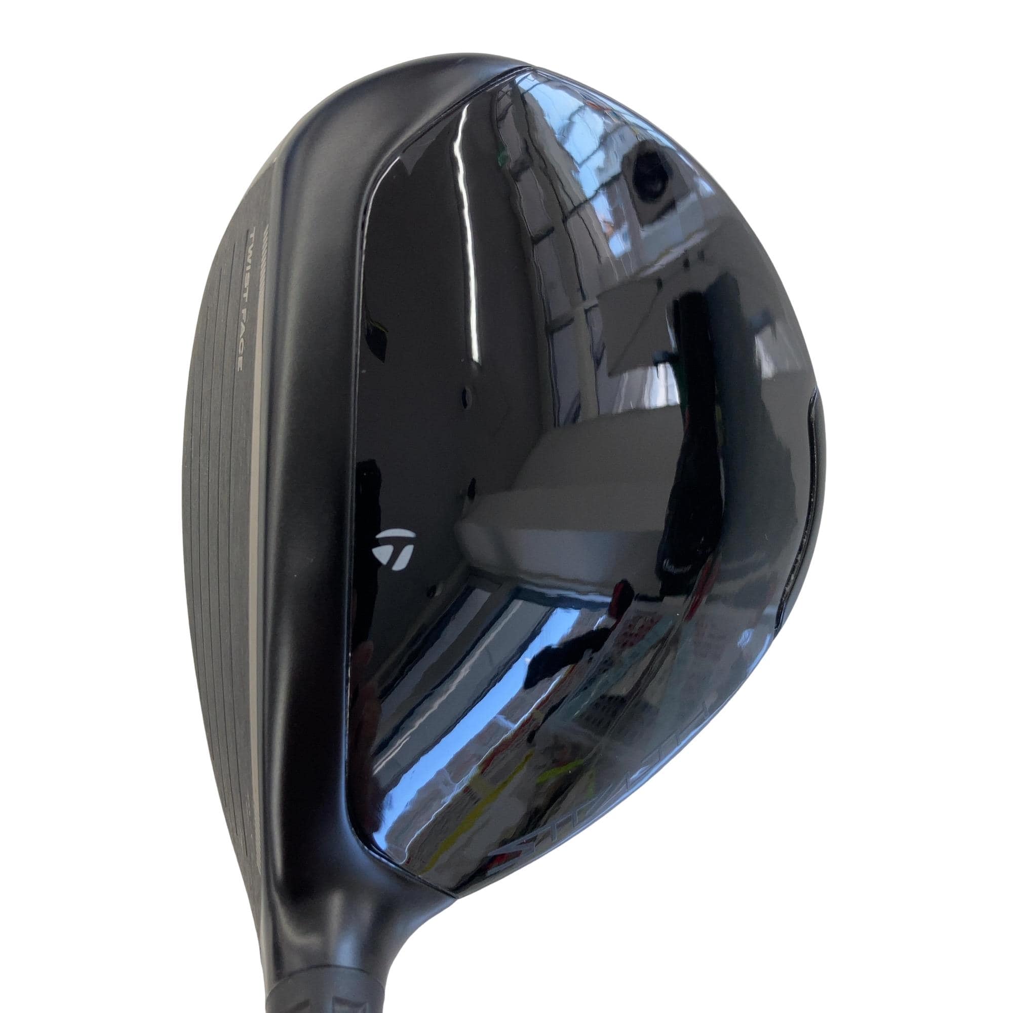 �r�s�d�`�k�s�g�Q�@�T�v