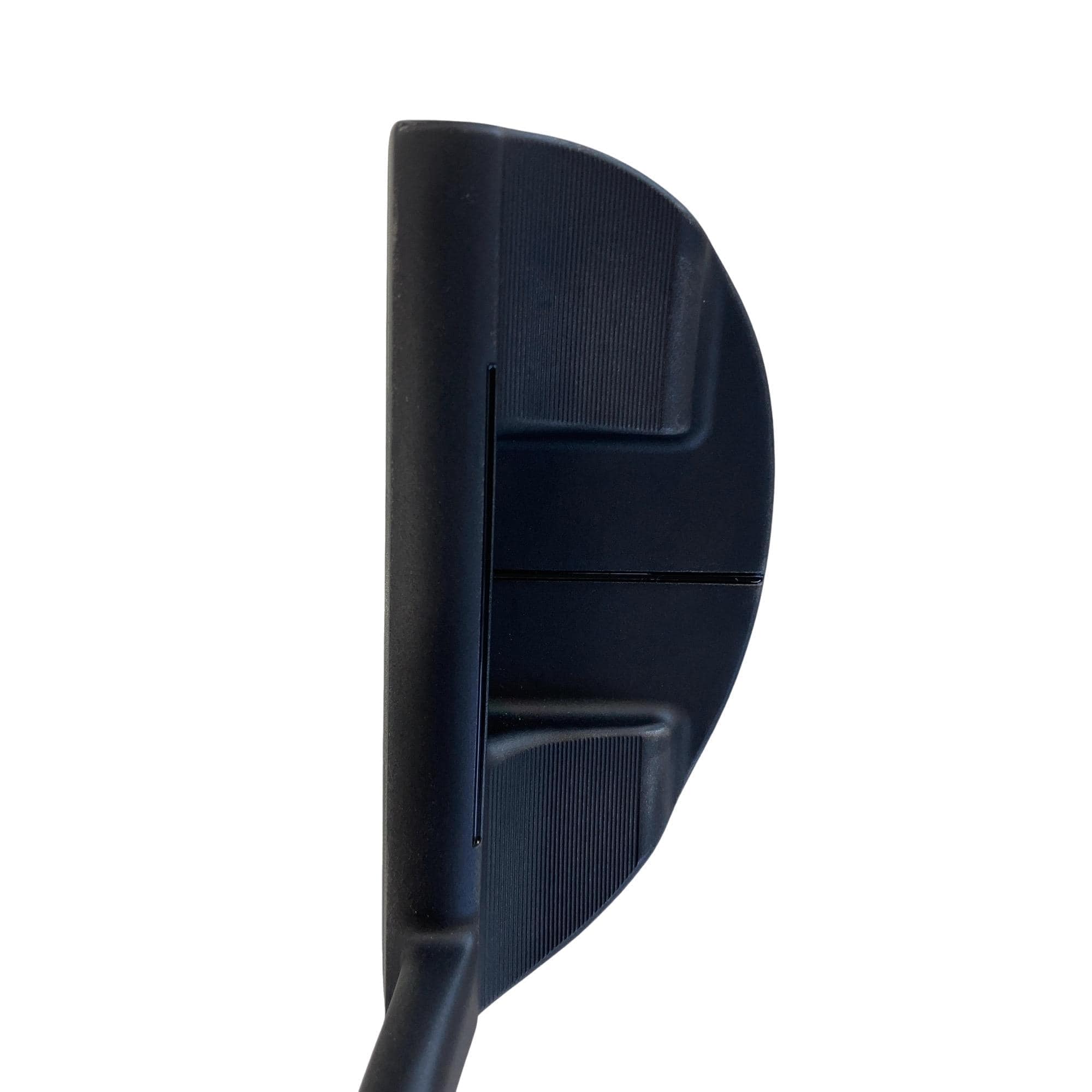 �v�g�h�s�d�@�g�n�s�@�a�k�`�b�j�@�m�h�m�d�@�R�R�C���`