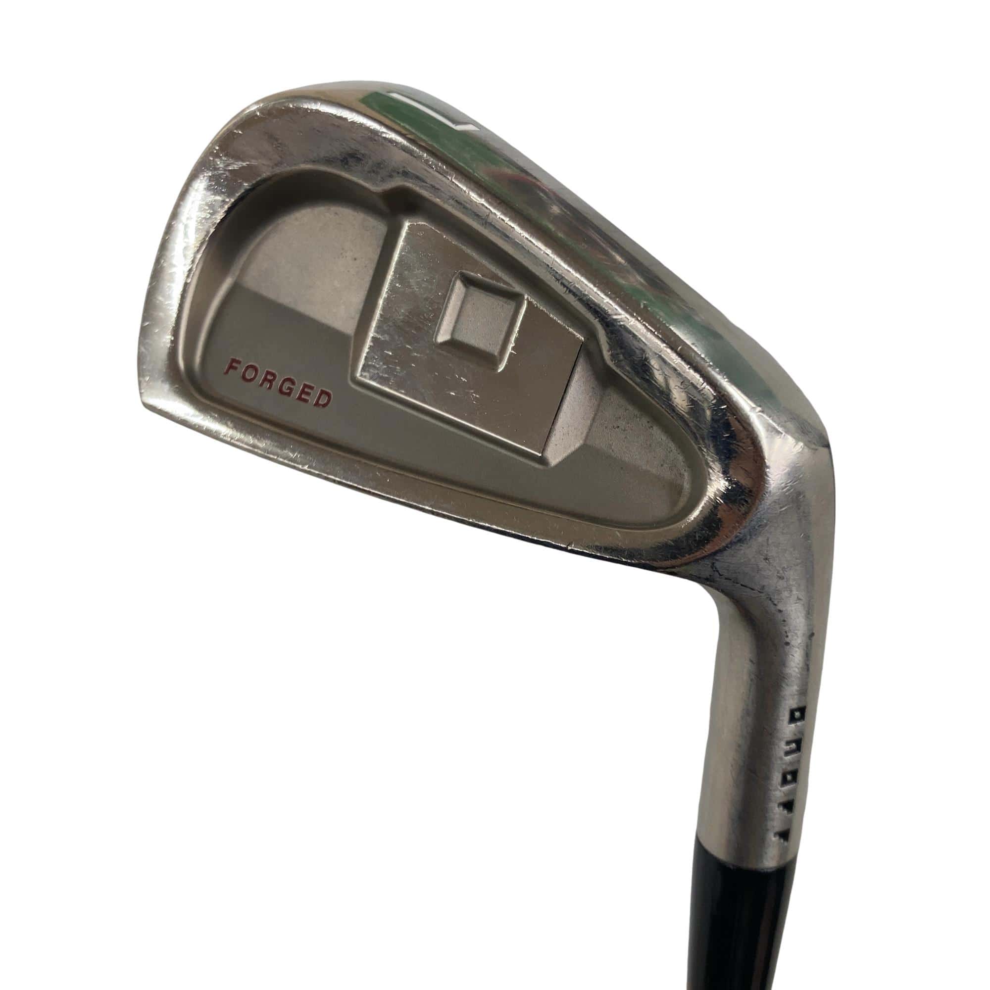 �n�m�n�e�e�@�e�n�q�f�d�c�i�Q�O�P�V�j�@�j�t�q�n�@�V�r�i���{���F�U�{�Z�b�g�j