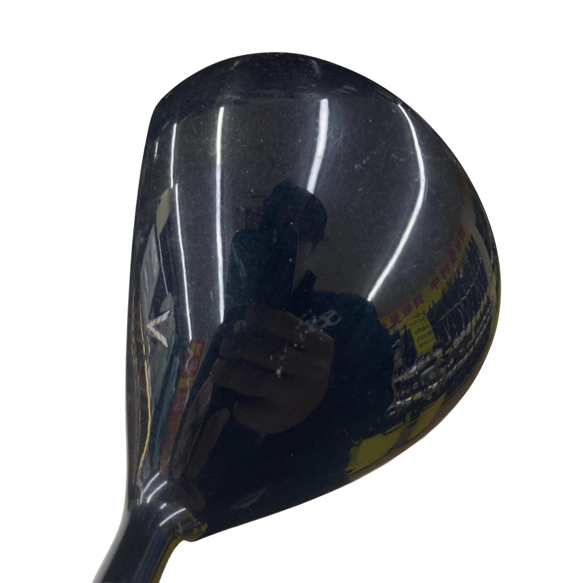 �s�n�t�q�r�s�`�f�d�@�u���p�i�Q�O�O�W�j�@�T�v