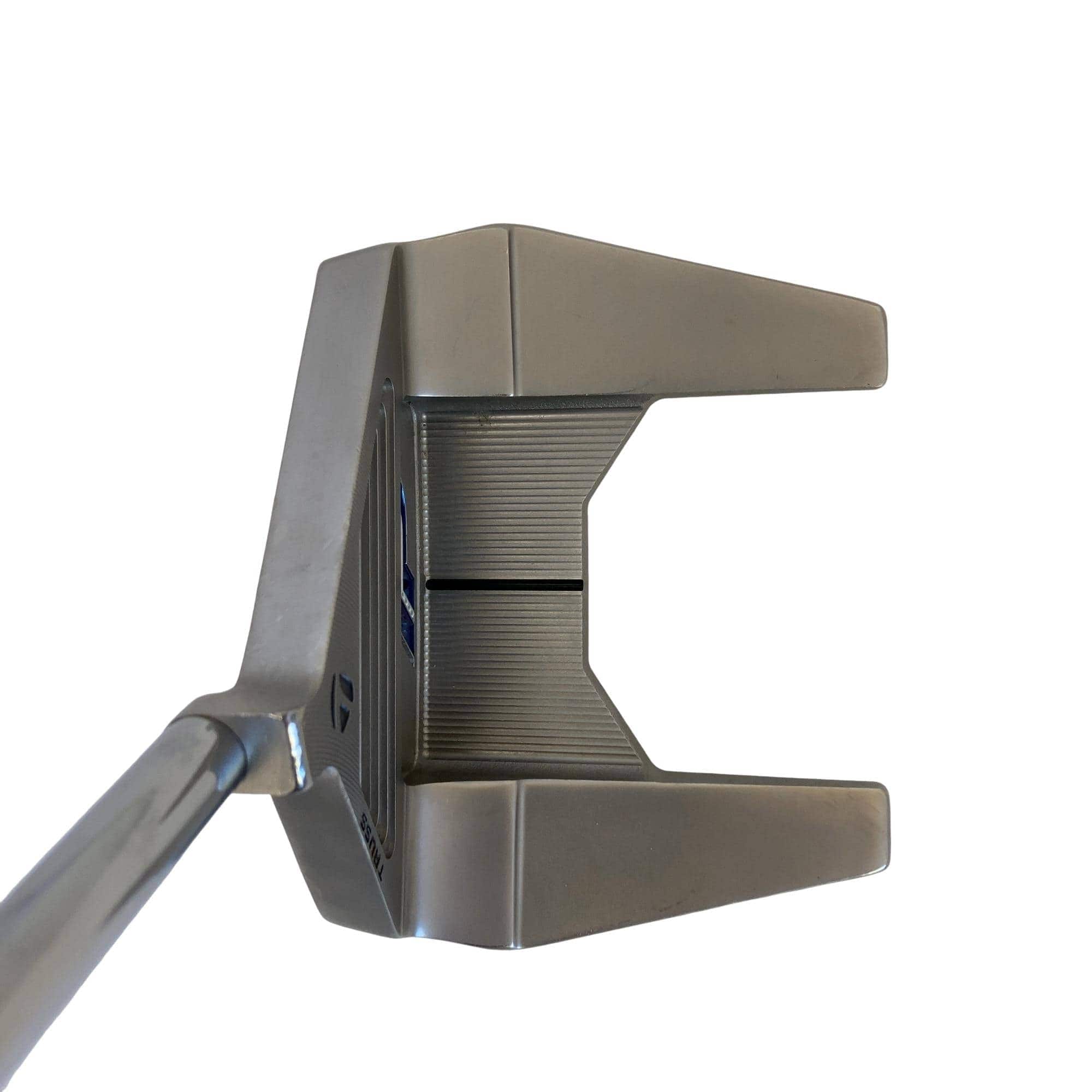 �s�o�@�b�n�k�k�d�b�s�h�n�m�@�g�x�c�q�n�@�a�k�`�r�s�@�a�`�m�c�n�m�@�s�l�Q�@�R�S�C���`