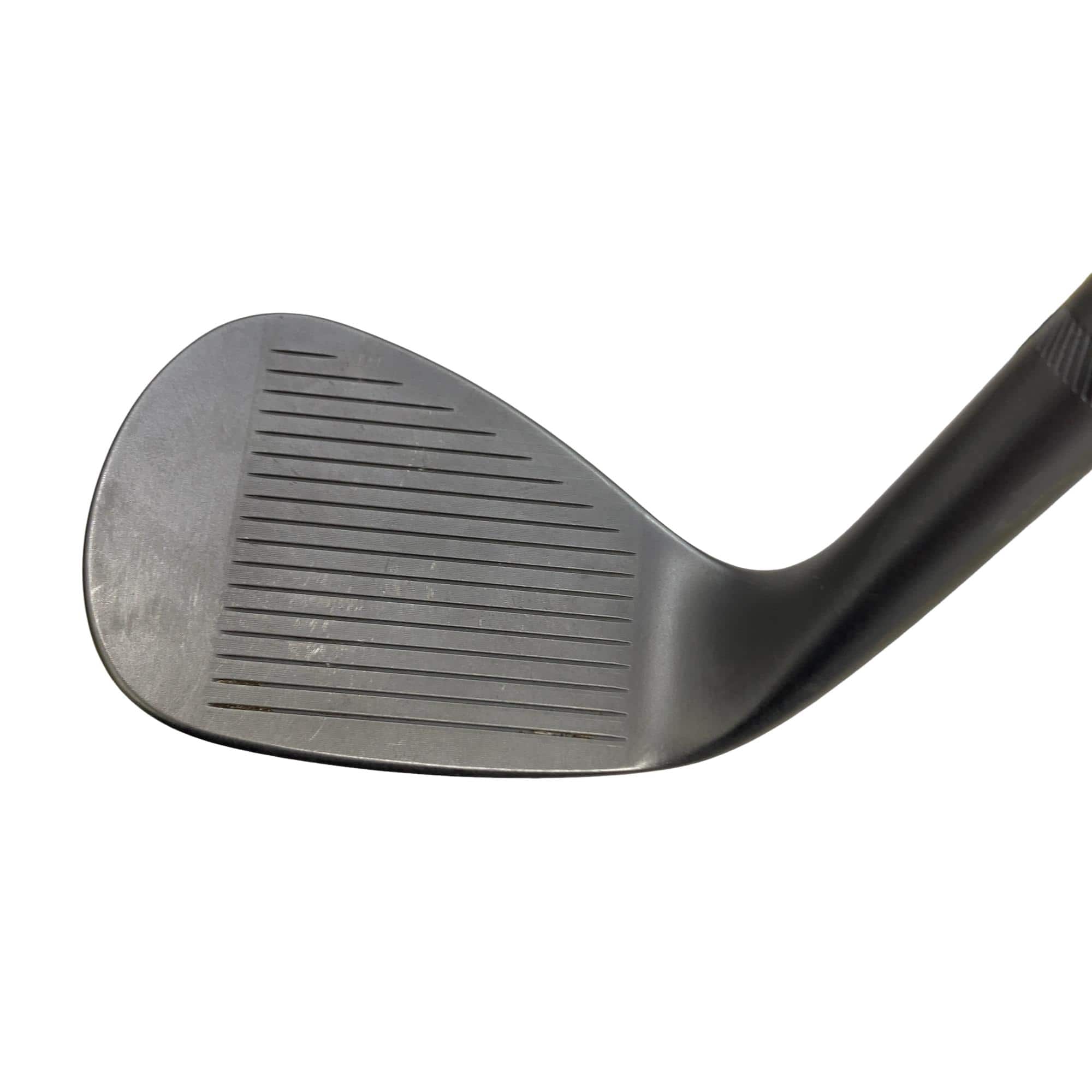 �u�n�j�d�x�@�r�o�h�m�@�l�h�k�k�d�c�@�r�l�P�O�@�j�b�P���@�T�W°�^�P�S°�j